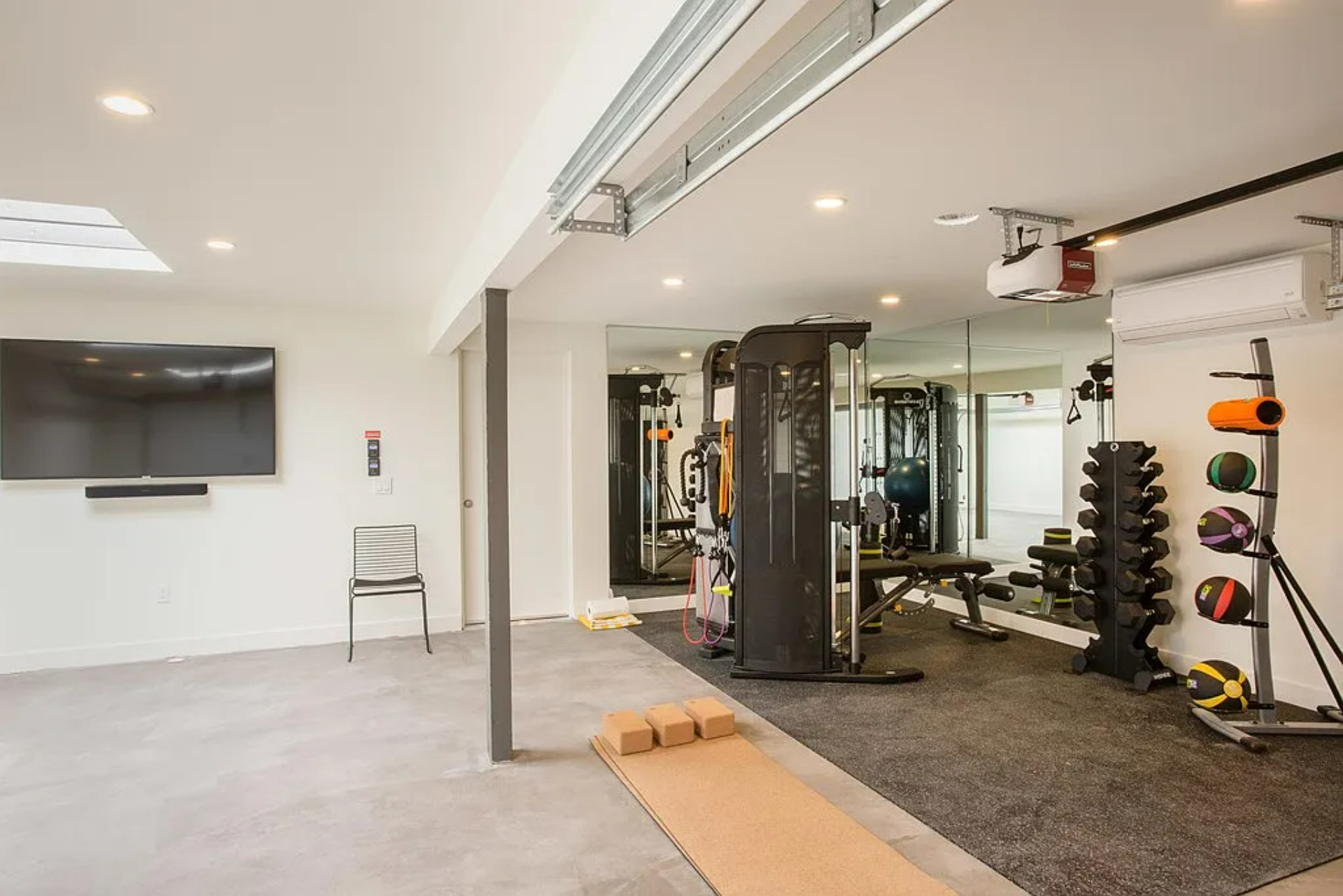 California Retro | Photo 14