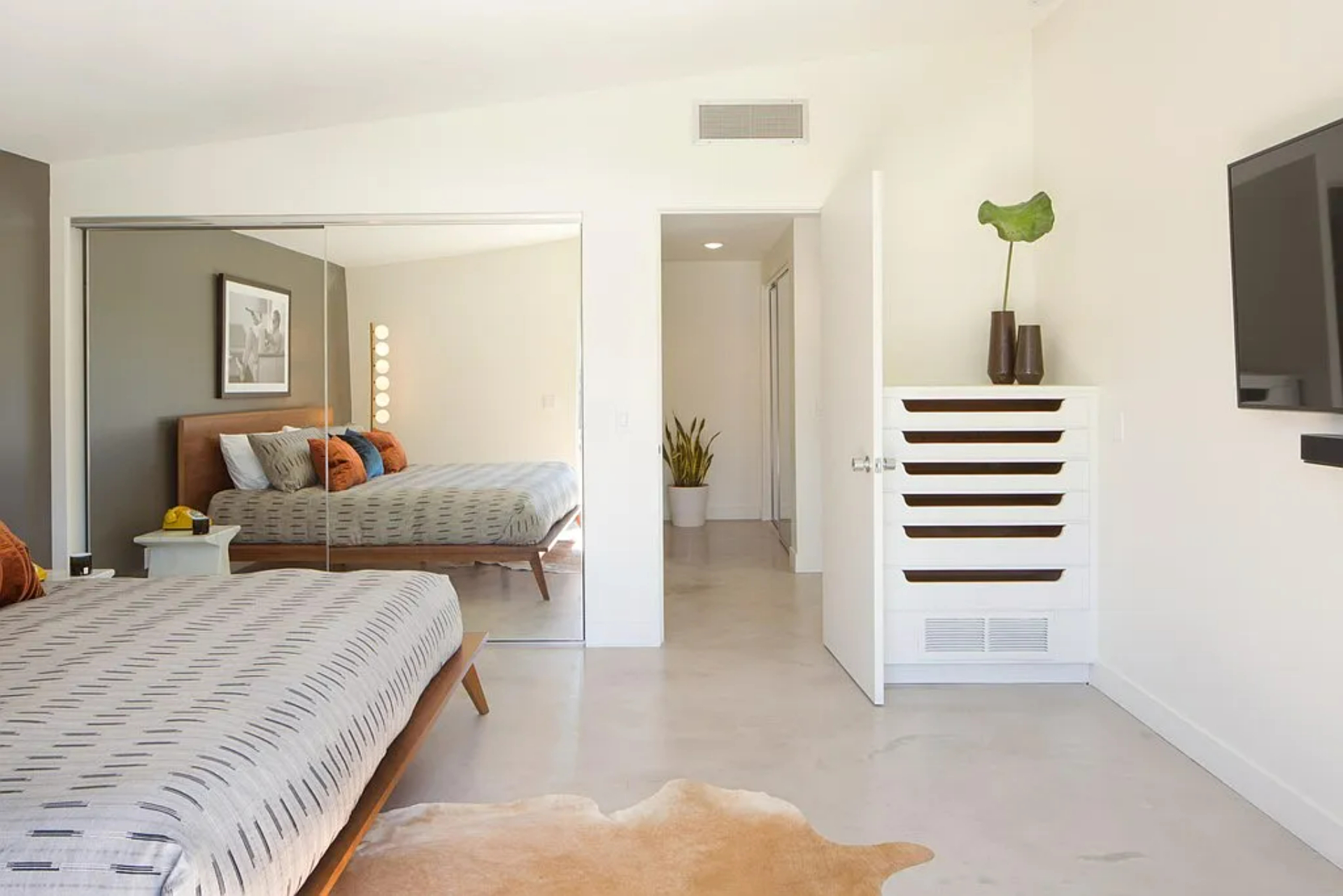 California Retro | Photo 11