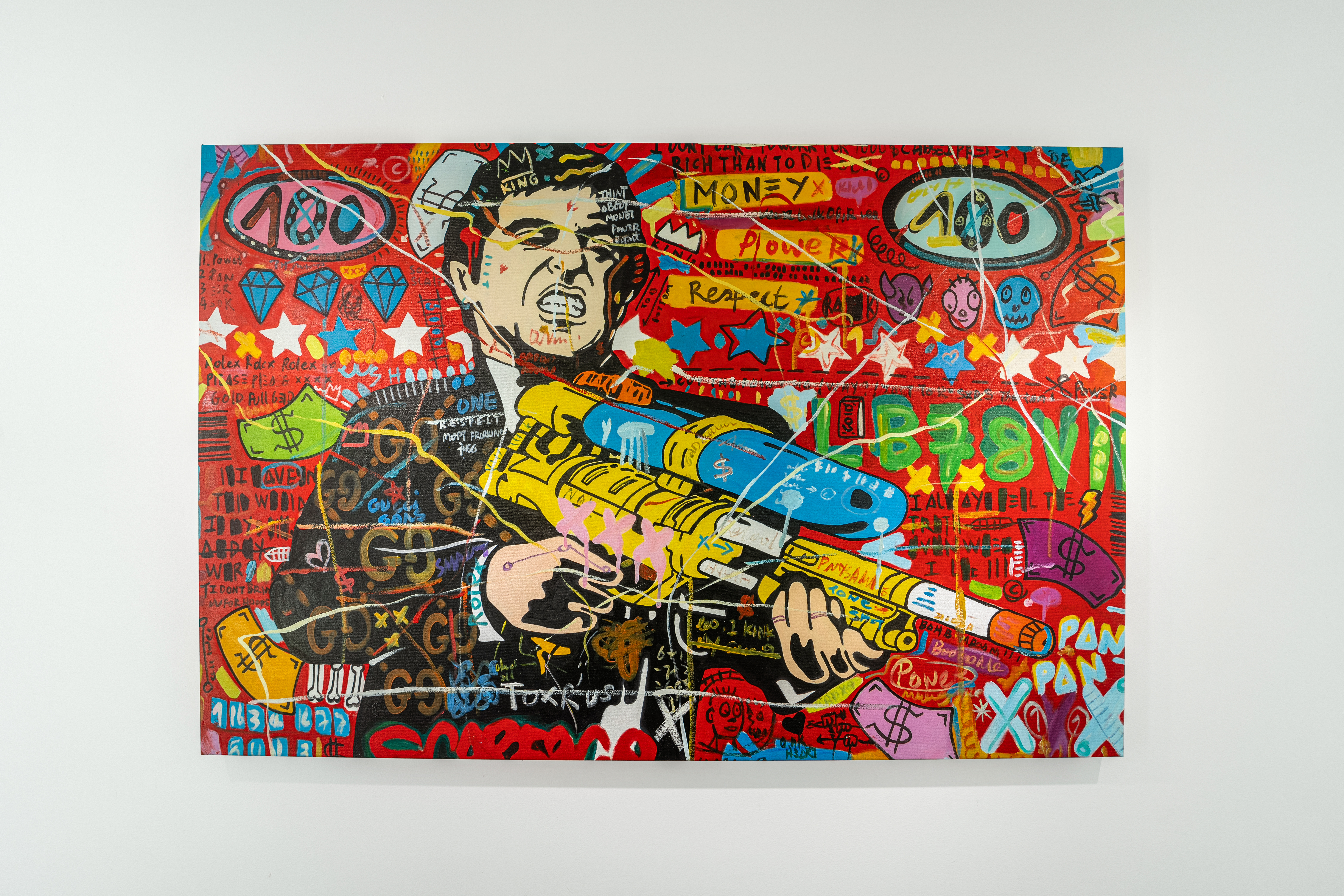 Glass Mansion | Photo 18