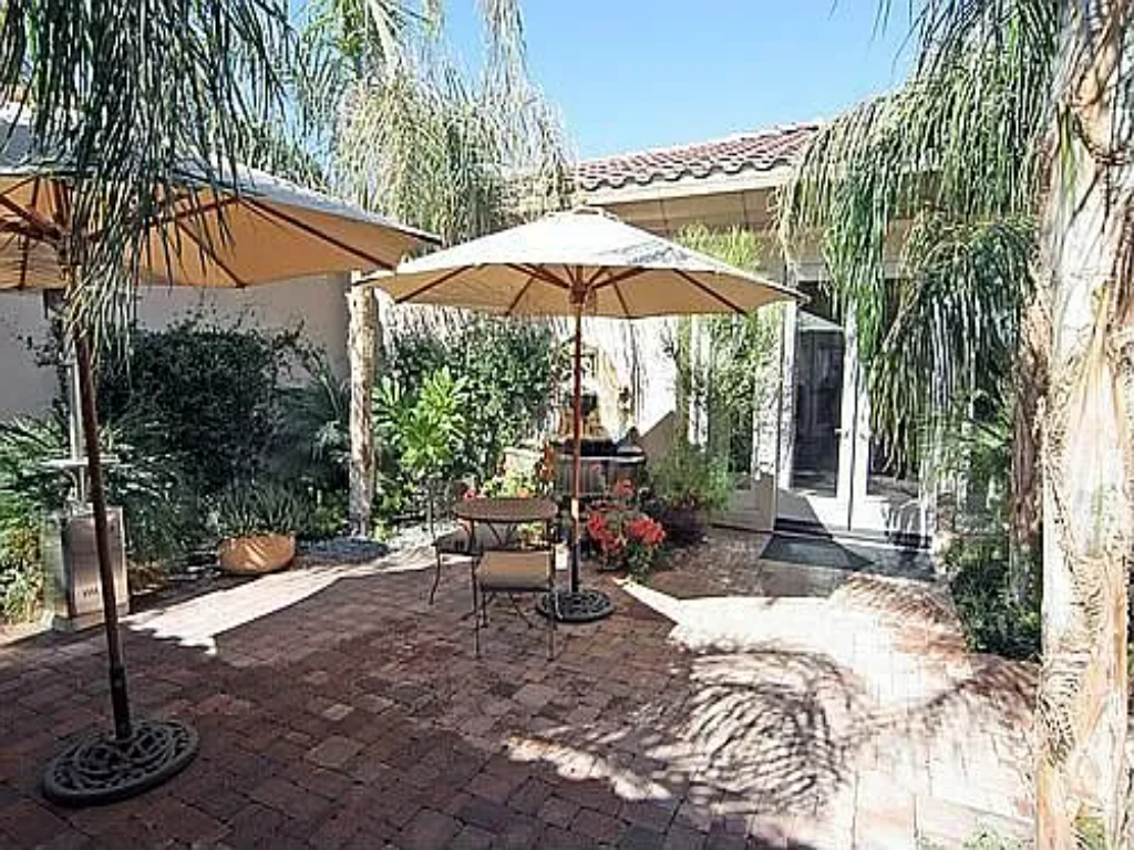 Bellerive | Photo 18