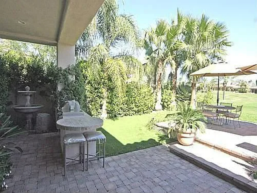 Bellerive | Photo 17