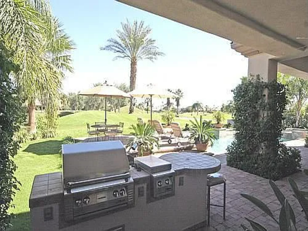 Bellerive | Photo 16