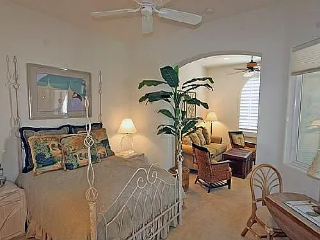 Bellerive | Photo 14