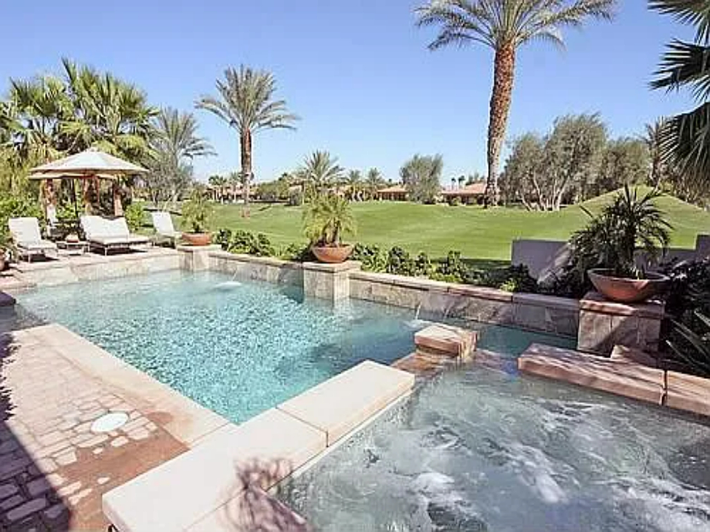 Bellerive | Photo 19