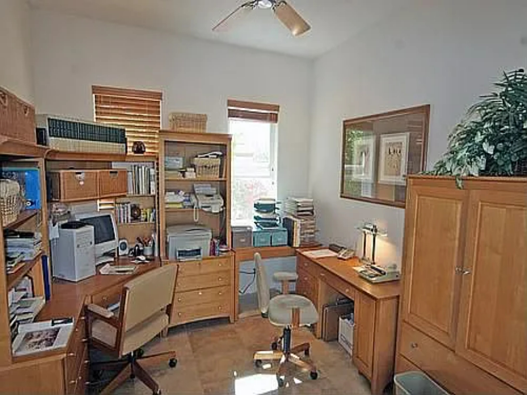 Bellerive | Photo 15