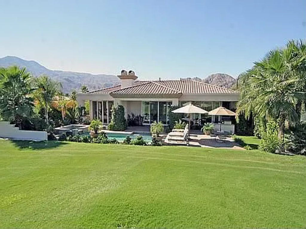 Bellerive | Photo 20