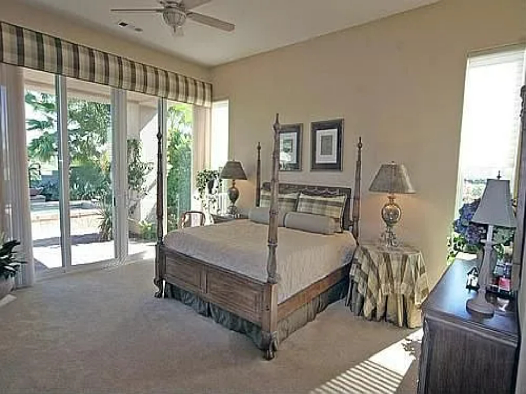 Bellerive | Photo 12