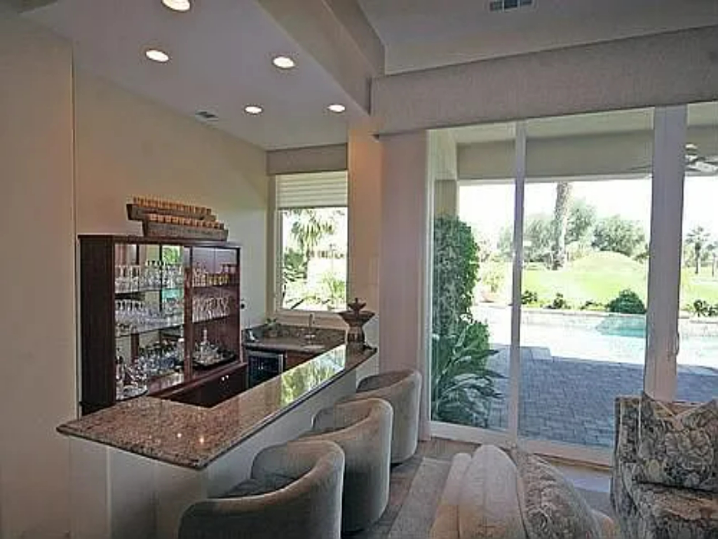 Bellerive | Photo 10