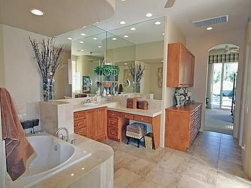 Bellerive | Photo 13