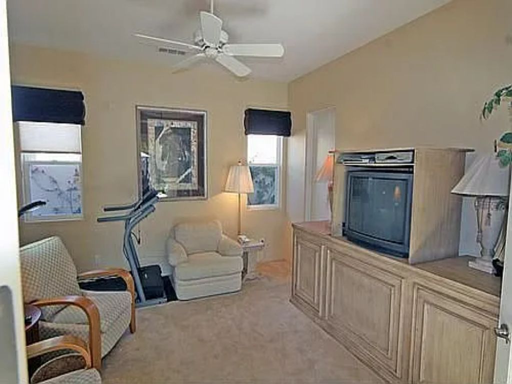 Bellerive | Photo 11