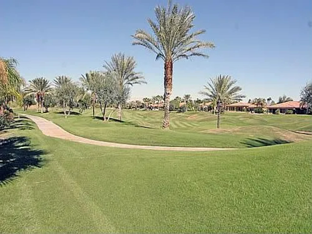 Bellerive | Photo 21