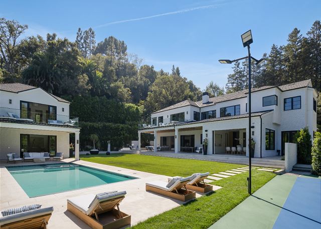 Featured Property Boca De Canon Estate