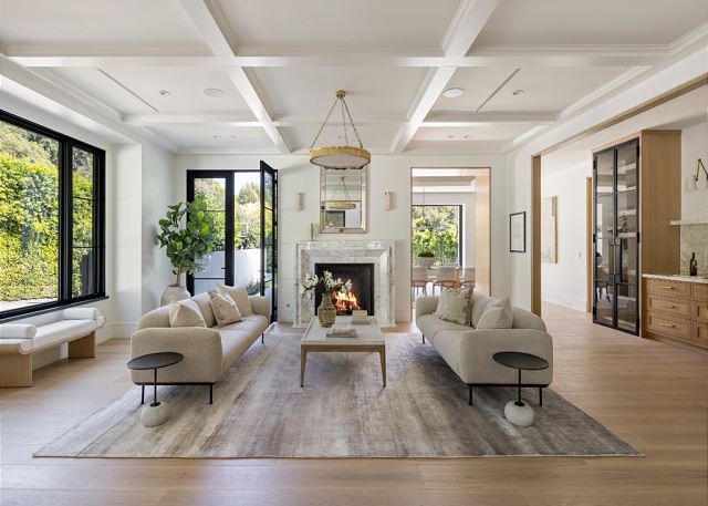 Featured Property Boca De Canon Estate