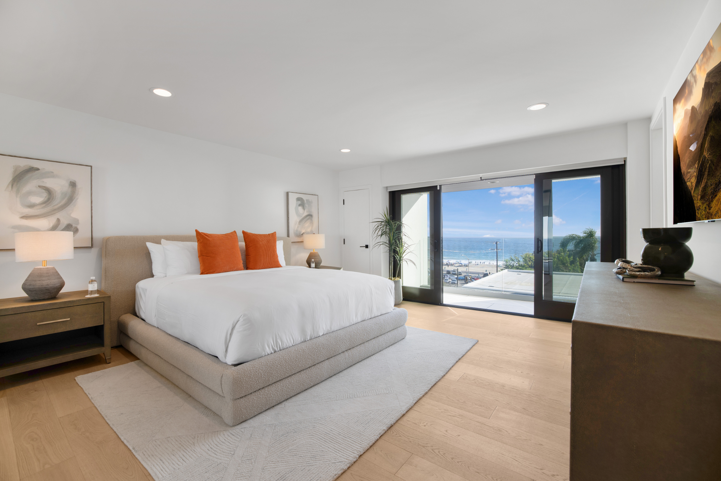 Morning View Malibu | Photo 44