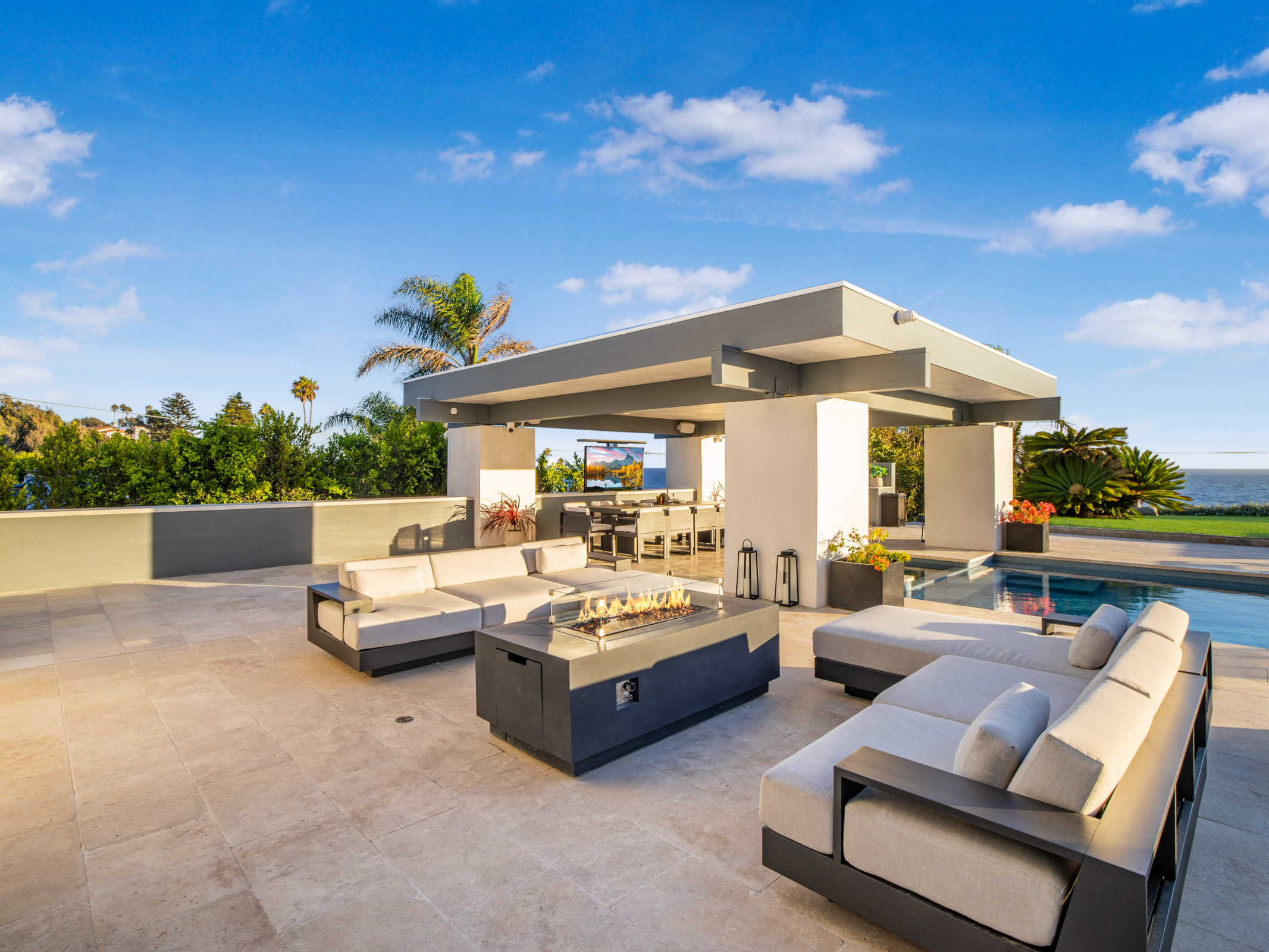 Morning View Malibu | Photo 54