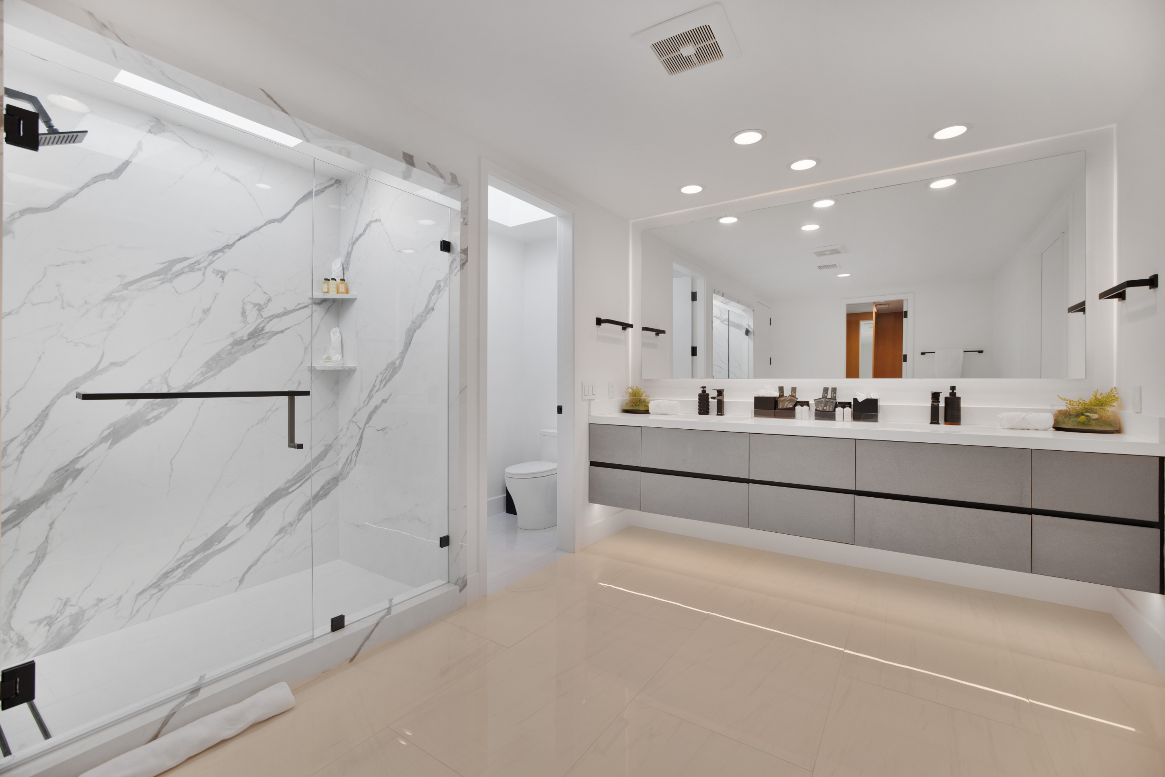 Morning View Malibu | Photo 40