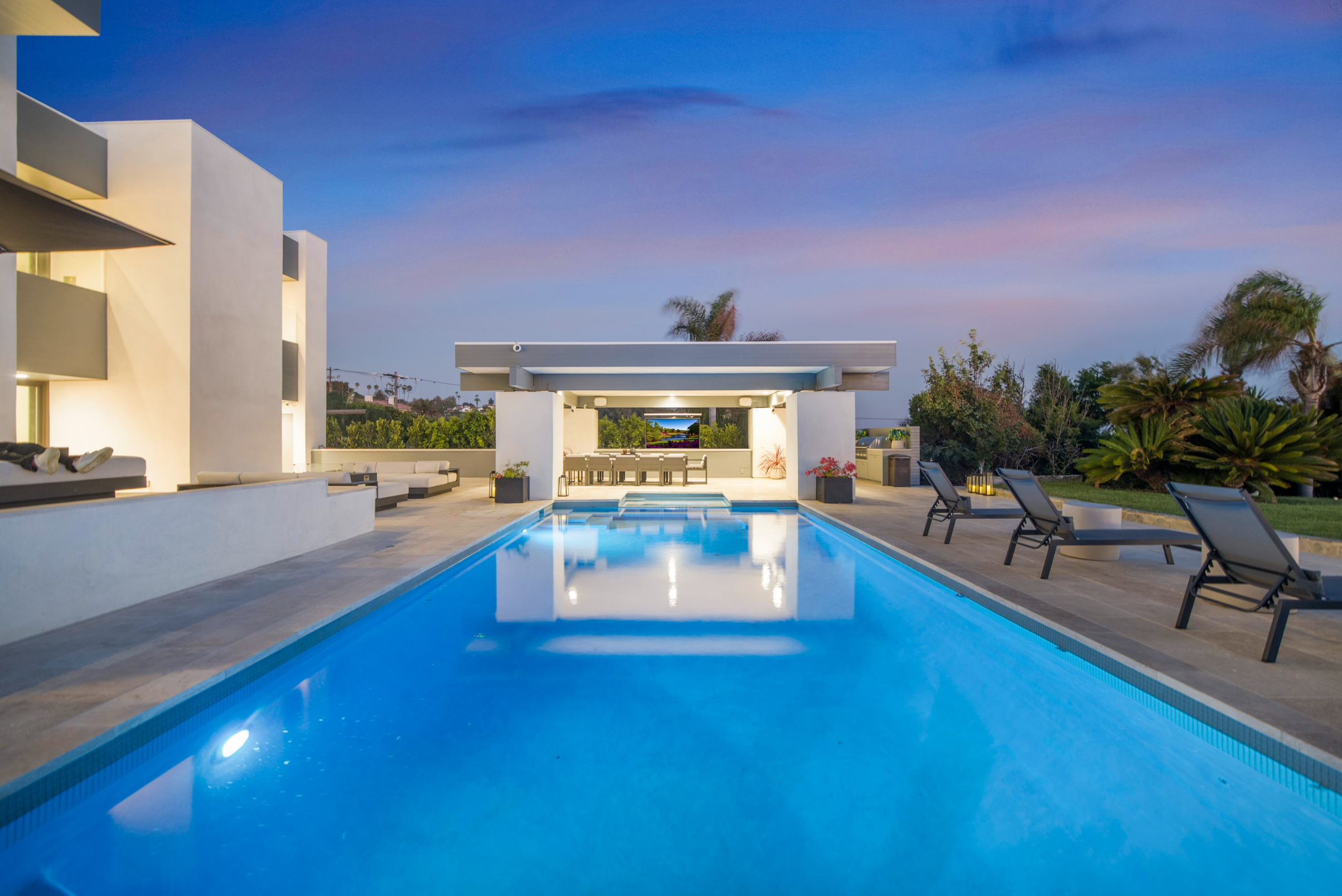 Morning View Malibu | Photo 71