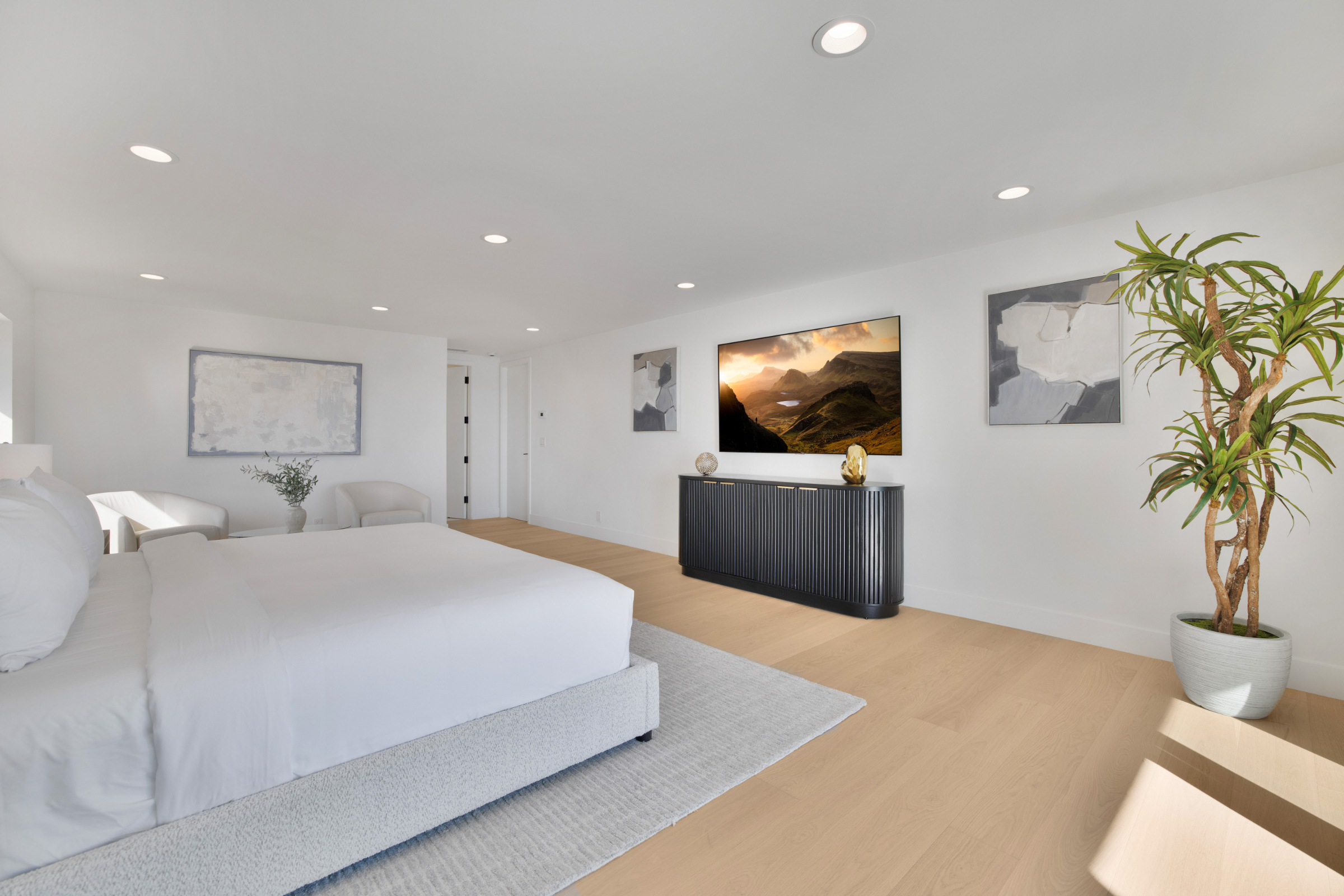 Morning View Malibu | Photo 39