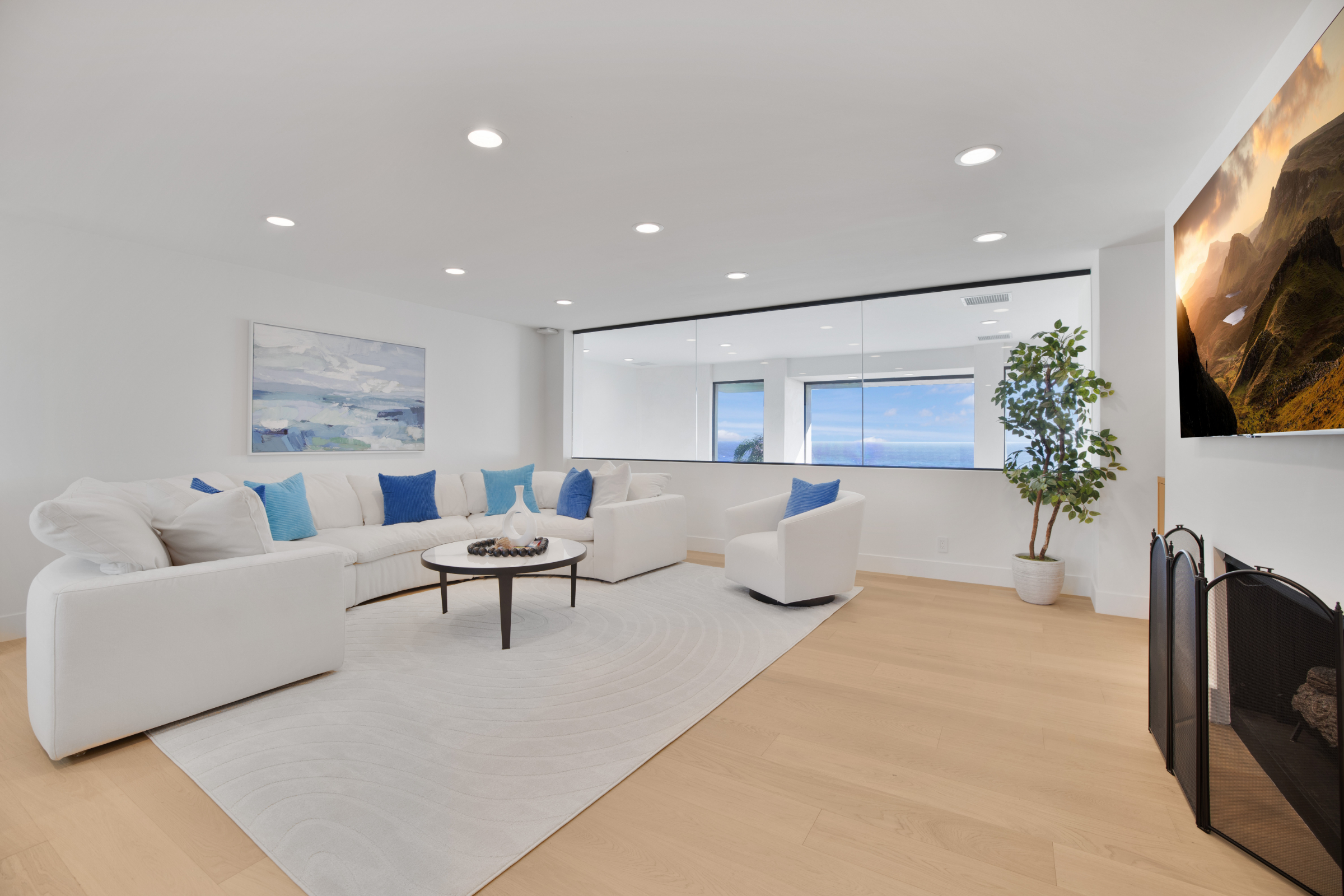 Morning View Malibu | Photo 24