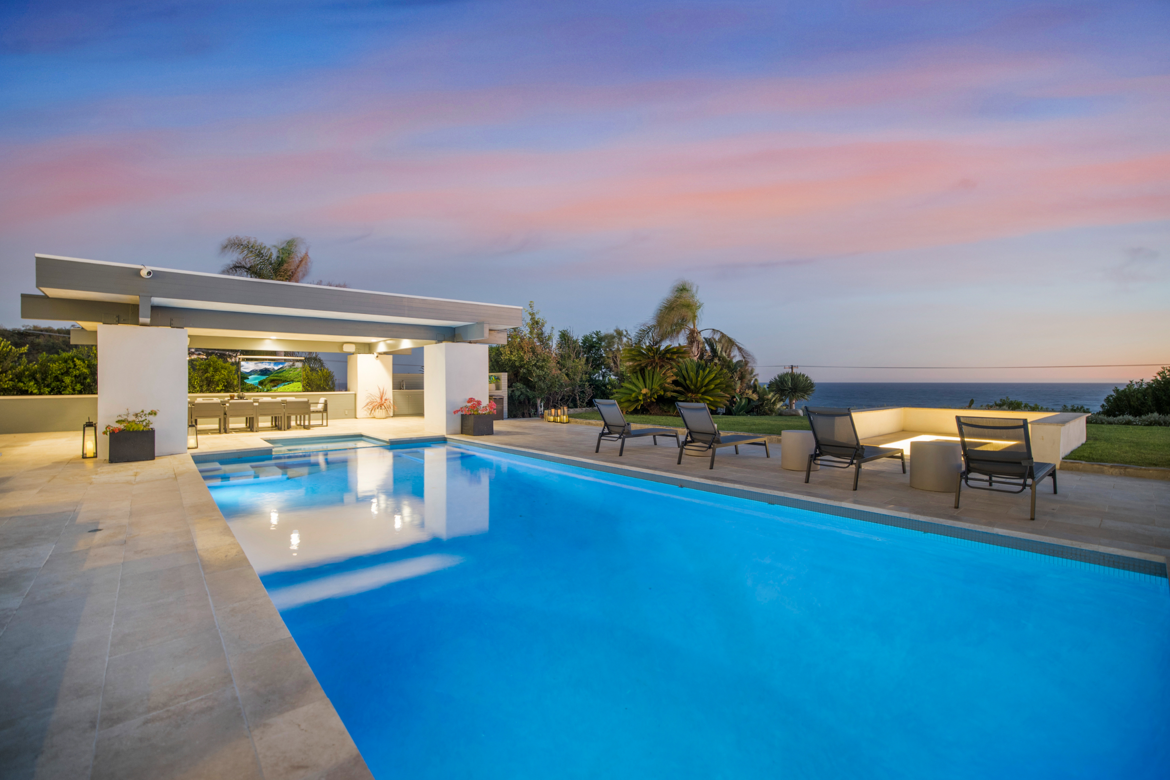 Morning View Malibu | Photo 72