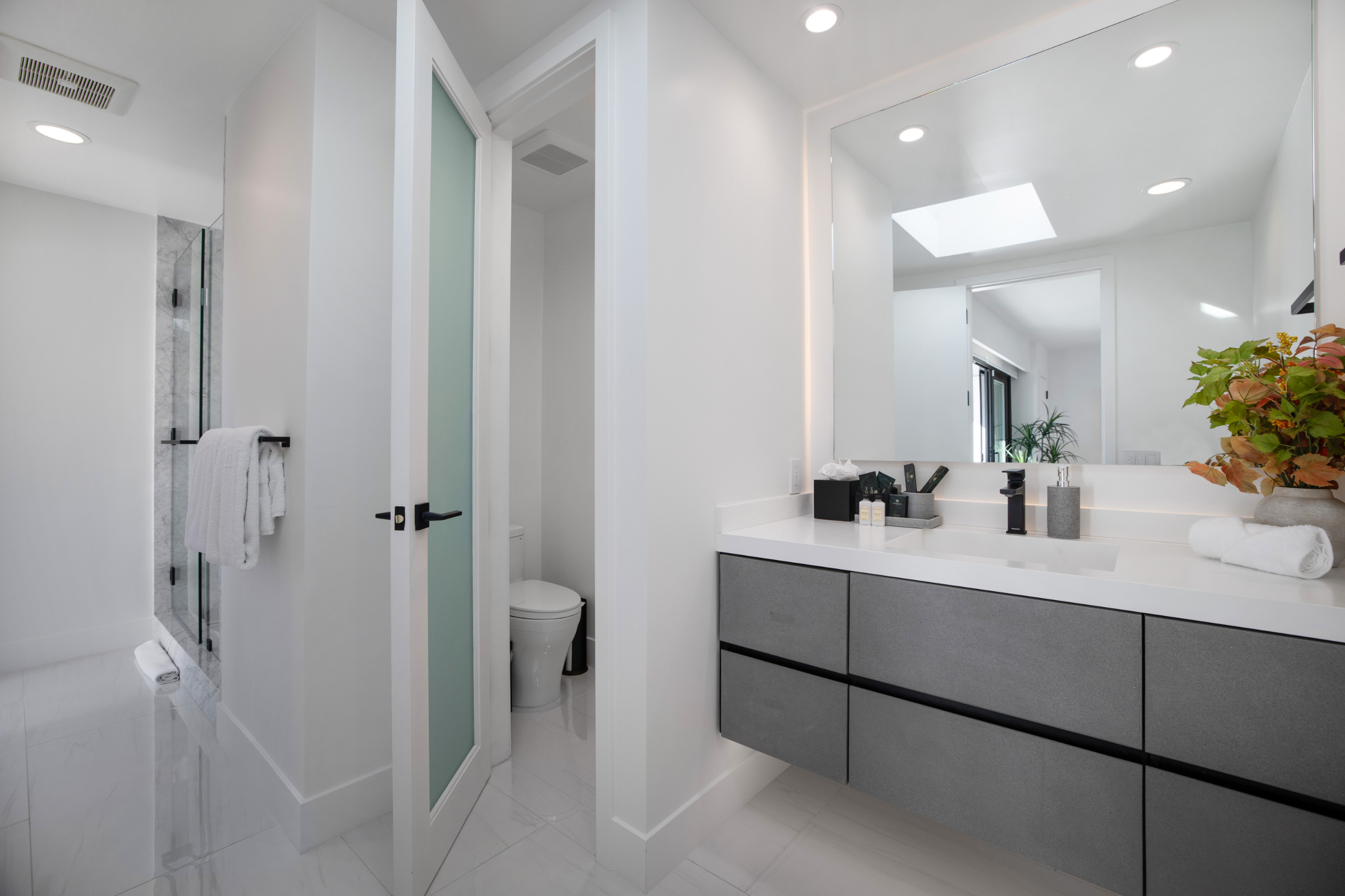 Morning View Malibu | Photo 49