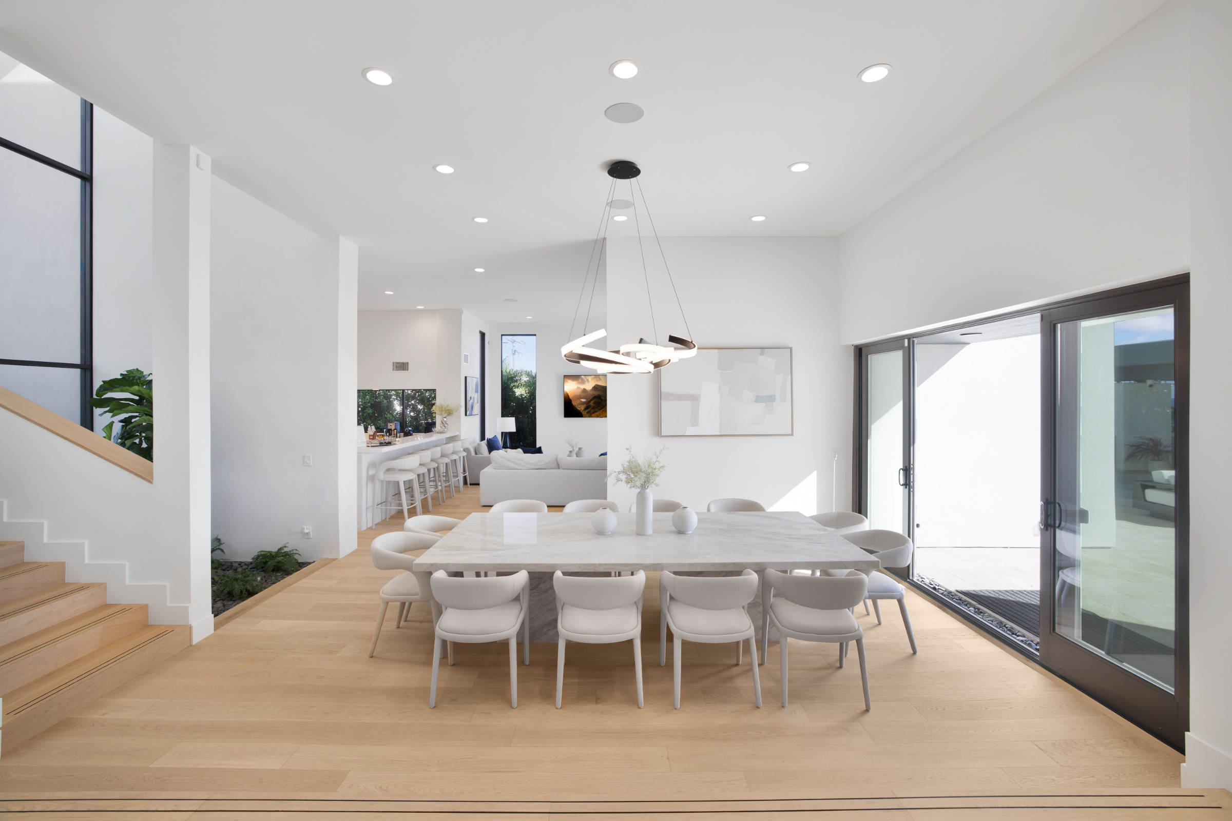 Morning View Malibu | Photo 16