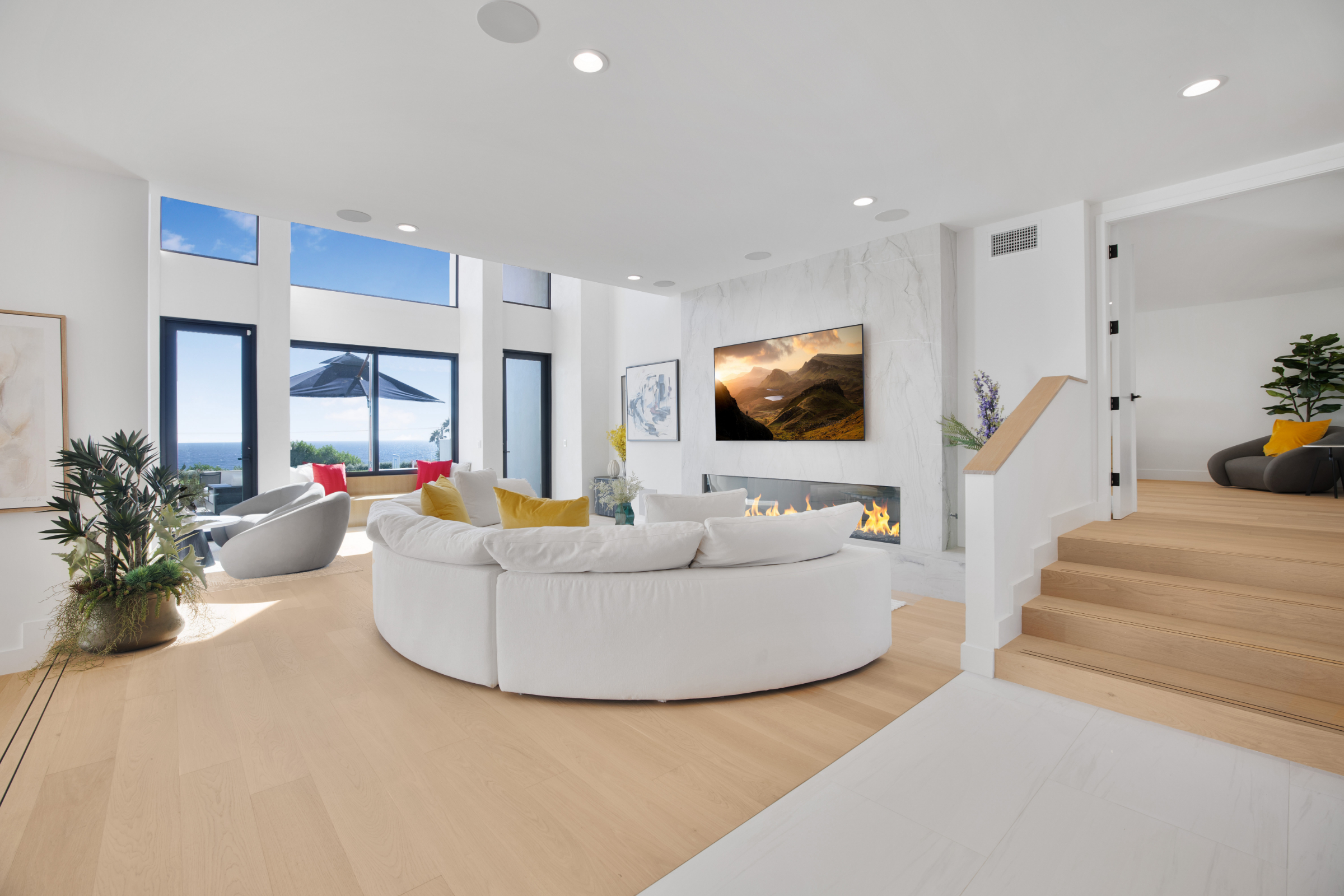 Morning View Malibu | Photo 12