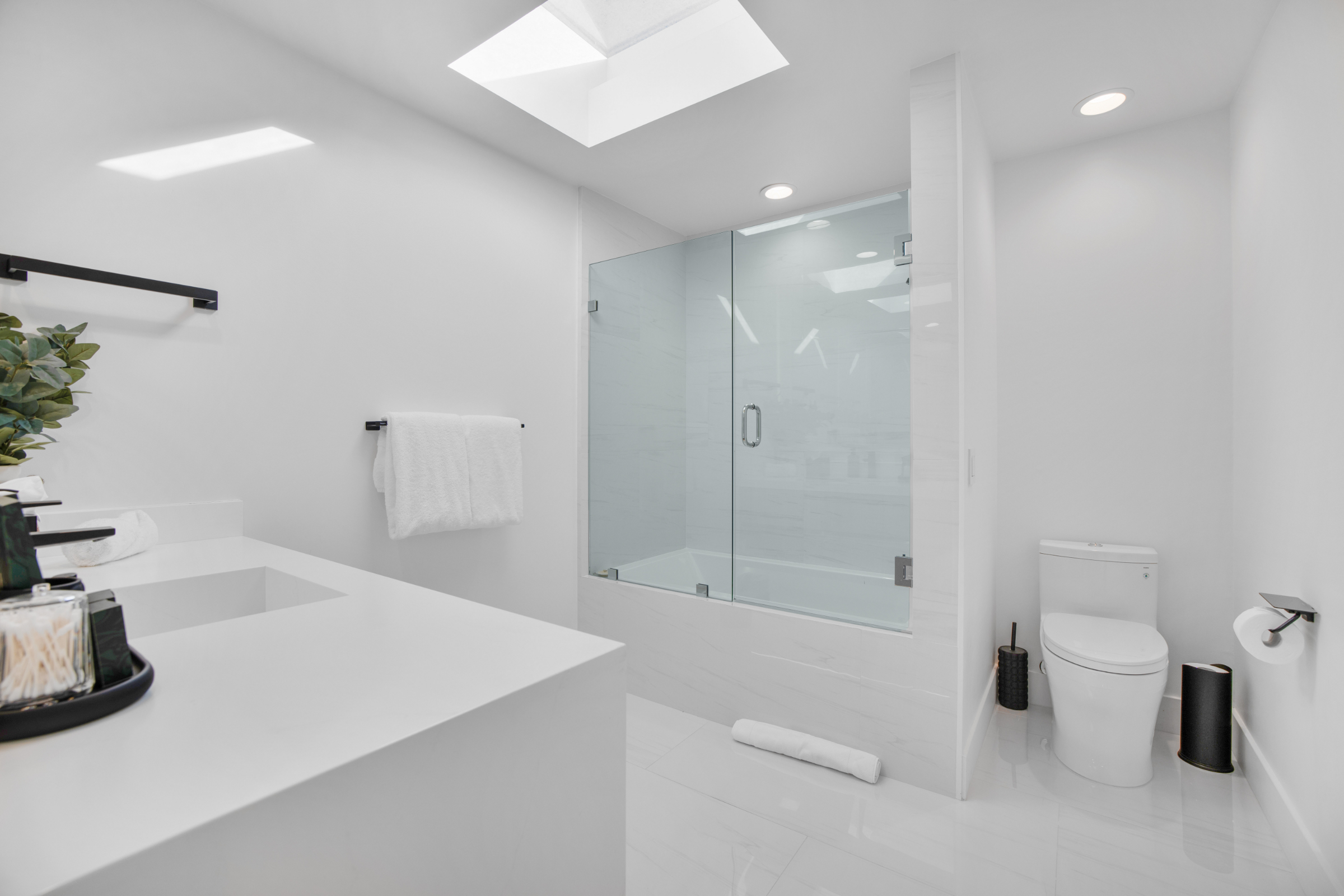 Morning View Malibu | Photo 43