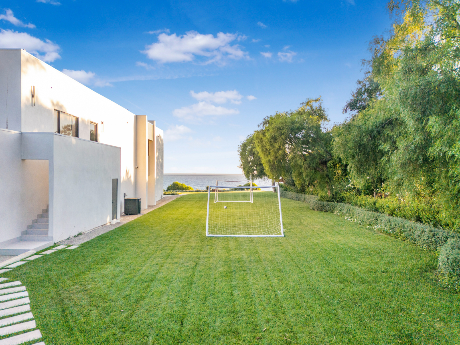 Morning View Malibu | Photo 66