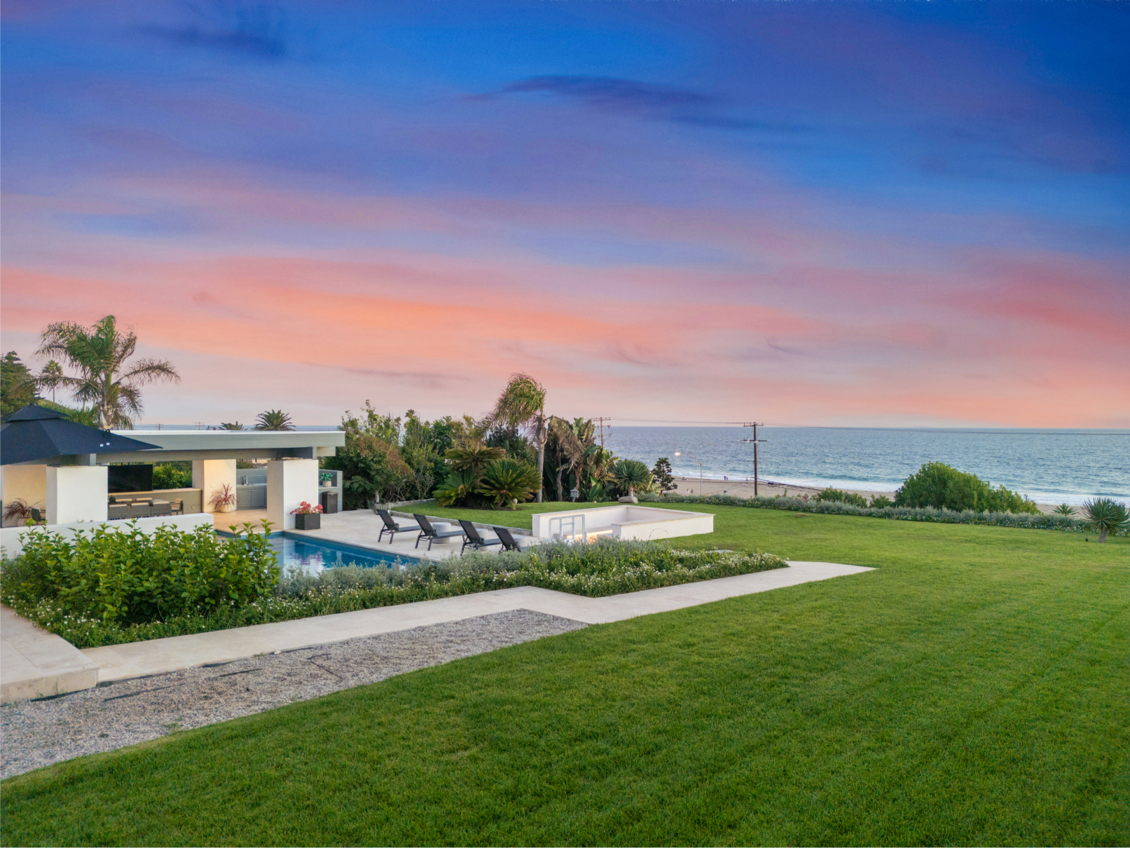 Morning View Malibu | Photo 6