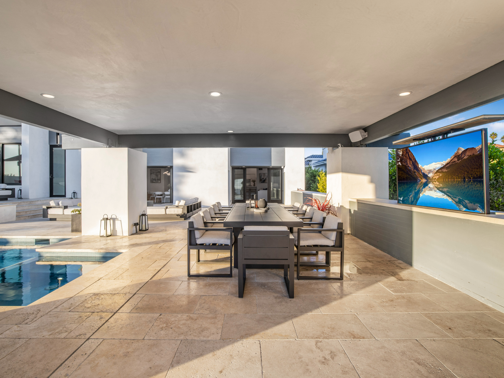 Morning View Malibu | Photo 57