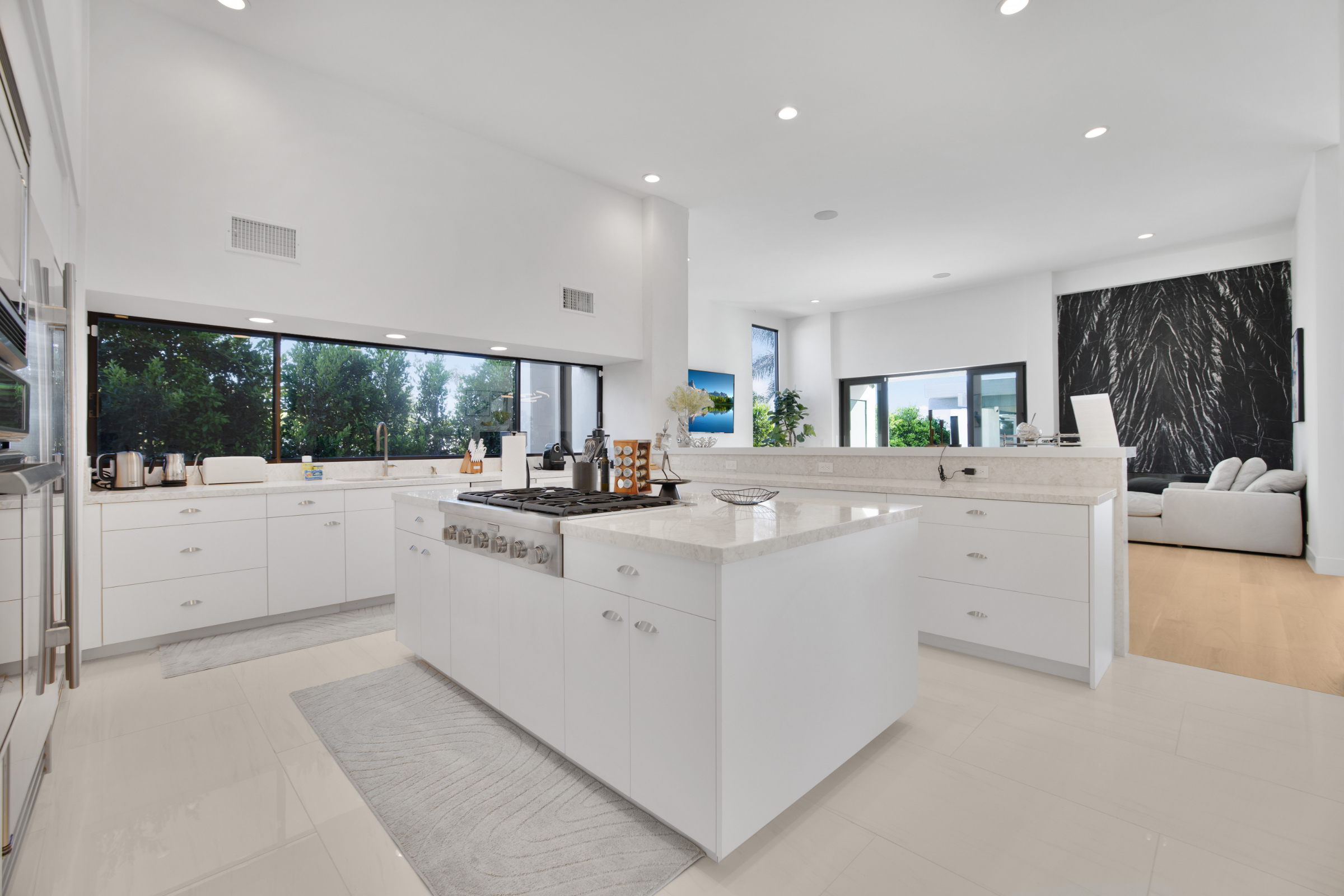 Morning View Malibu | Photo 20