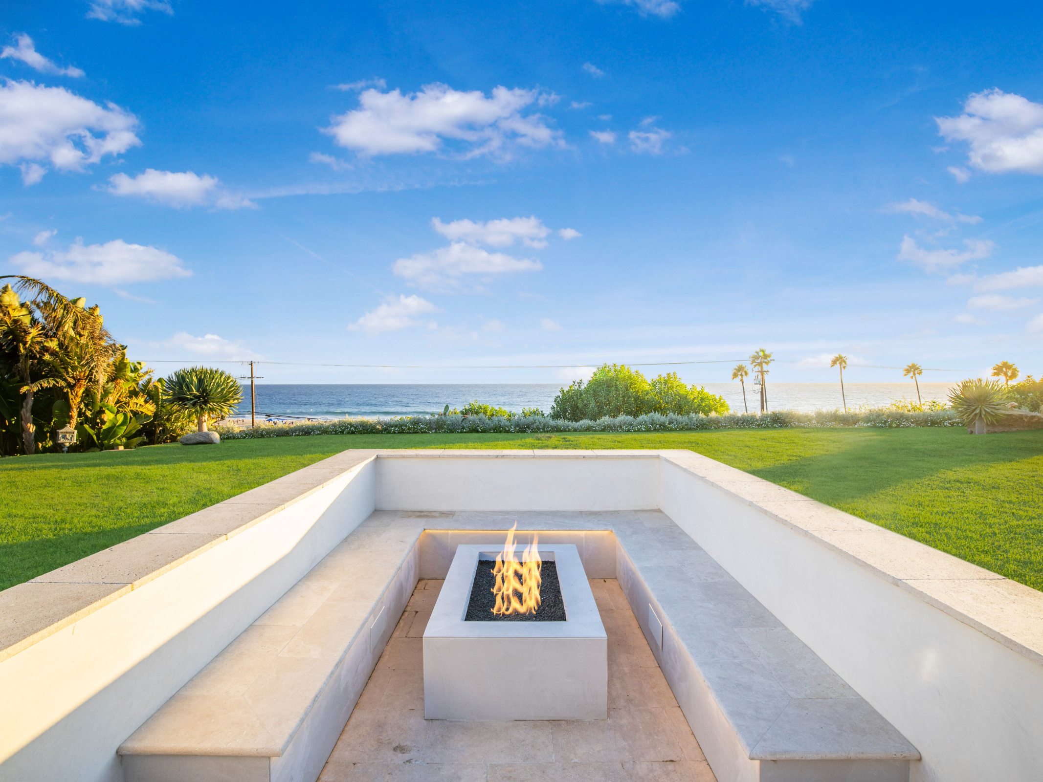 Morning View Malibu | Photo 61