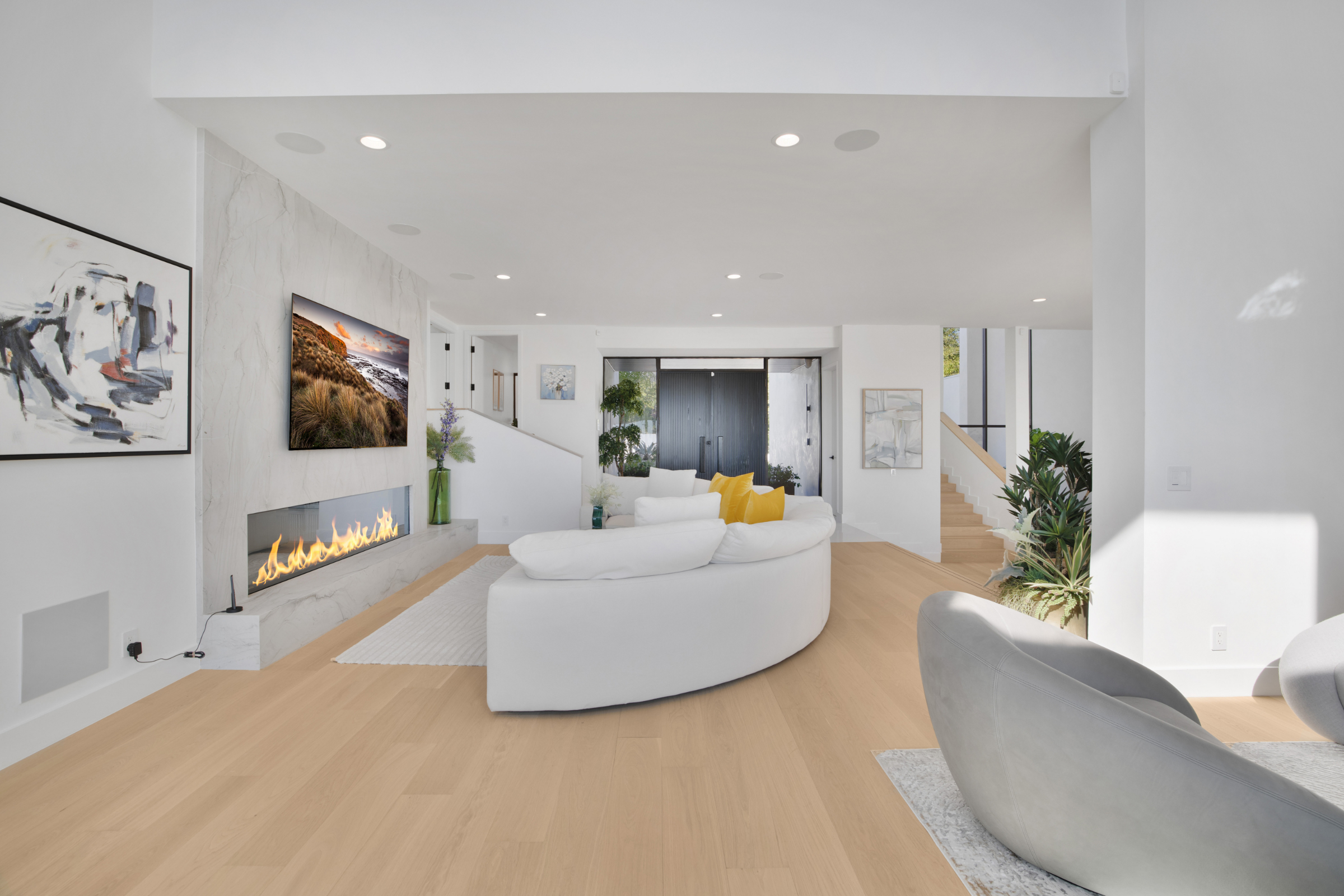 Morning View Malibu | Photo 13