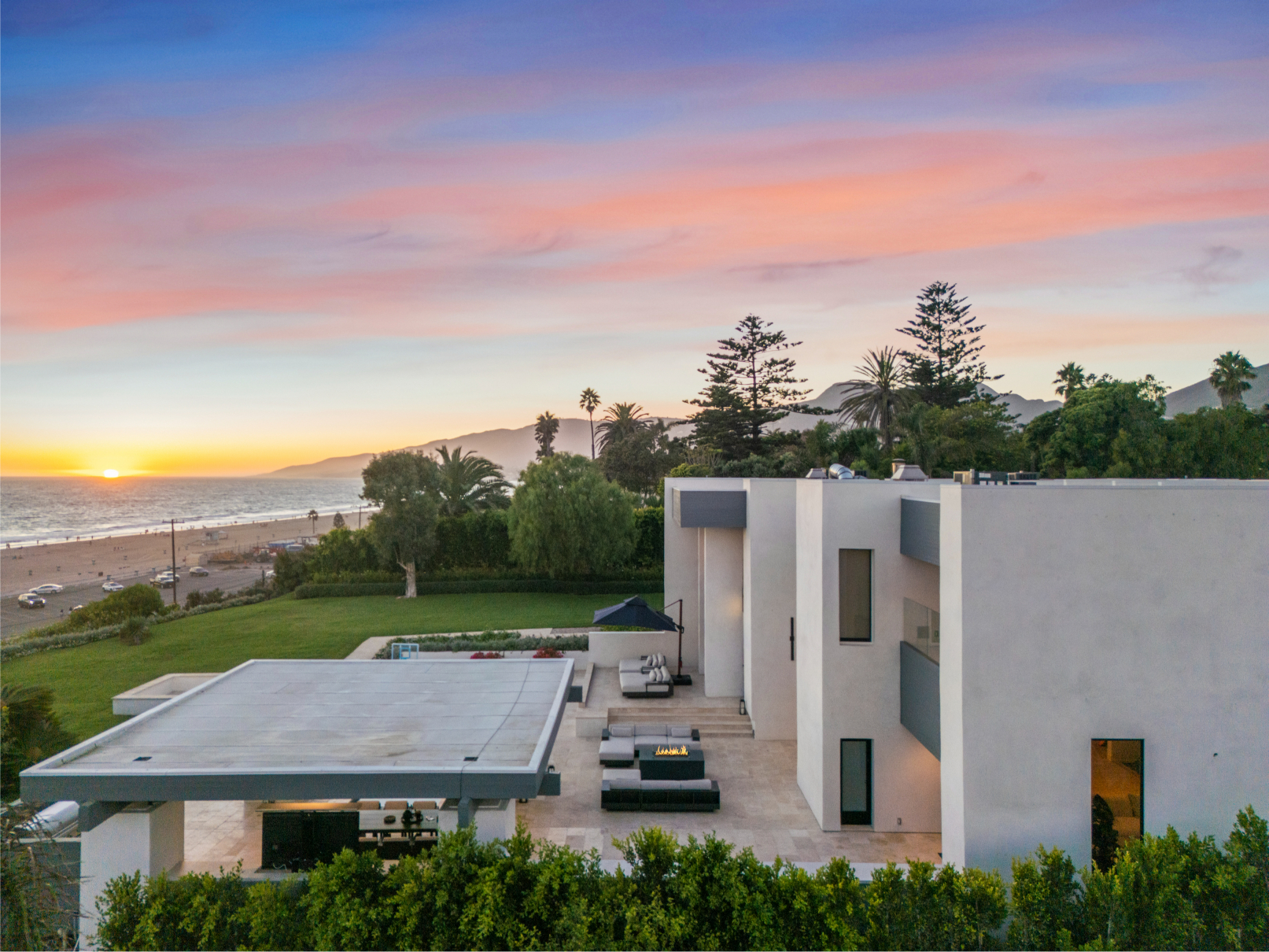 Morning View Malibu | Photo 78