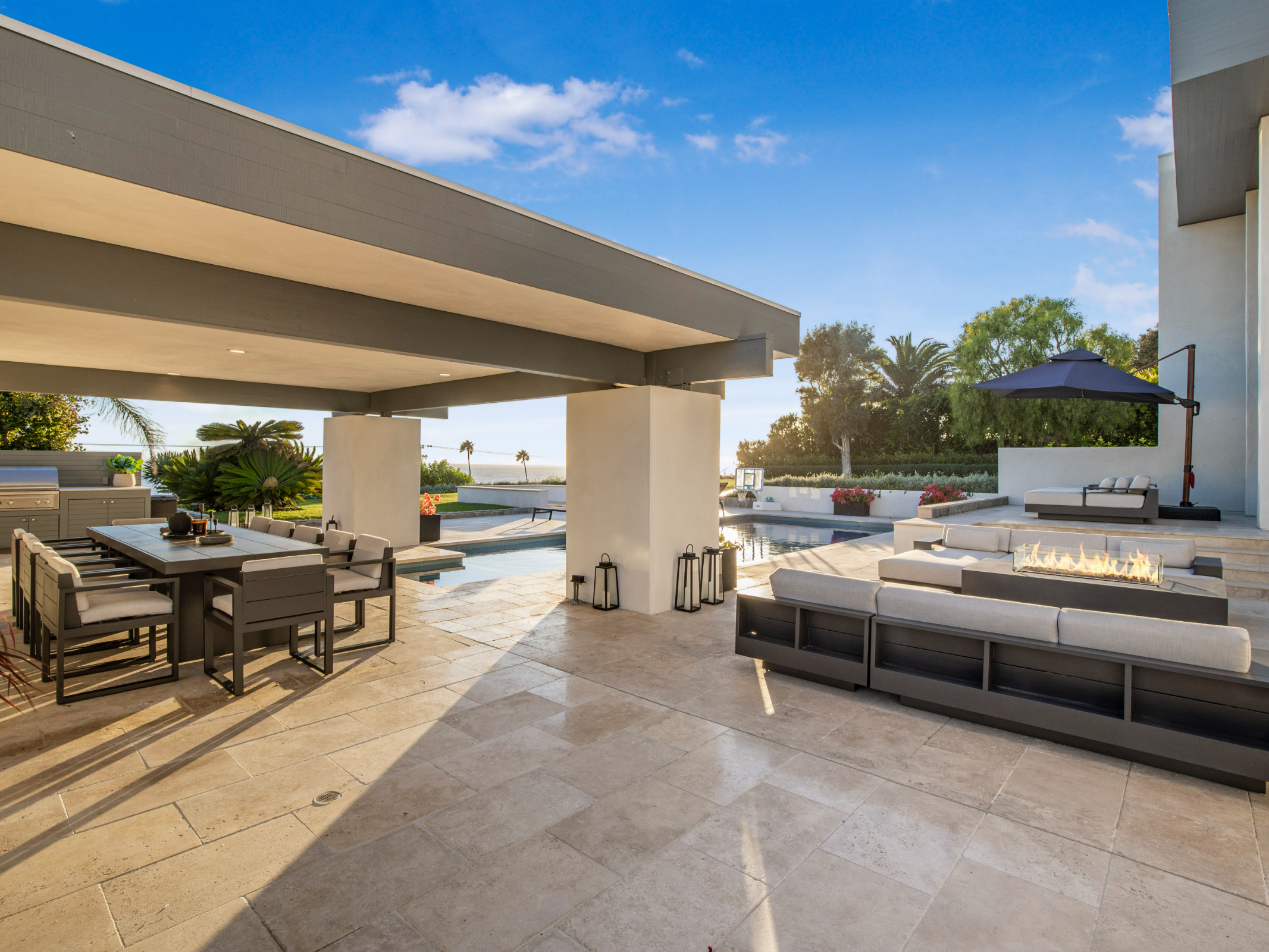 Morning View Malibu | Photo 56