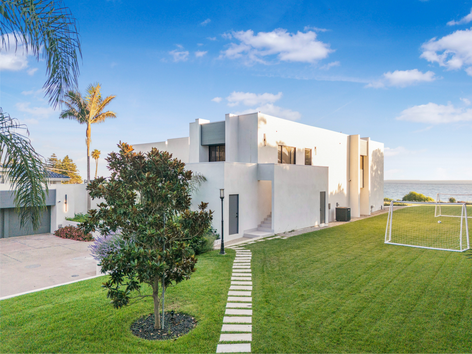 Morning View Malibu | Photo 67