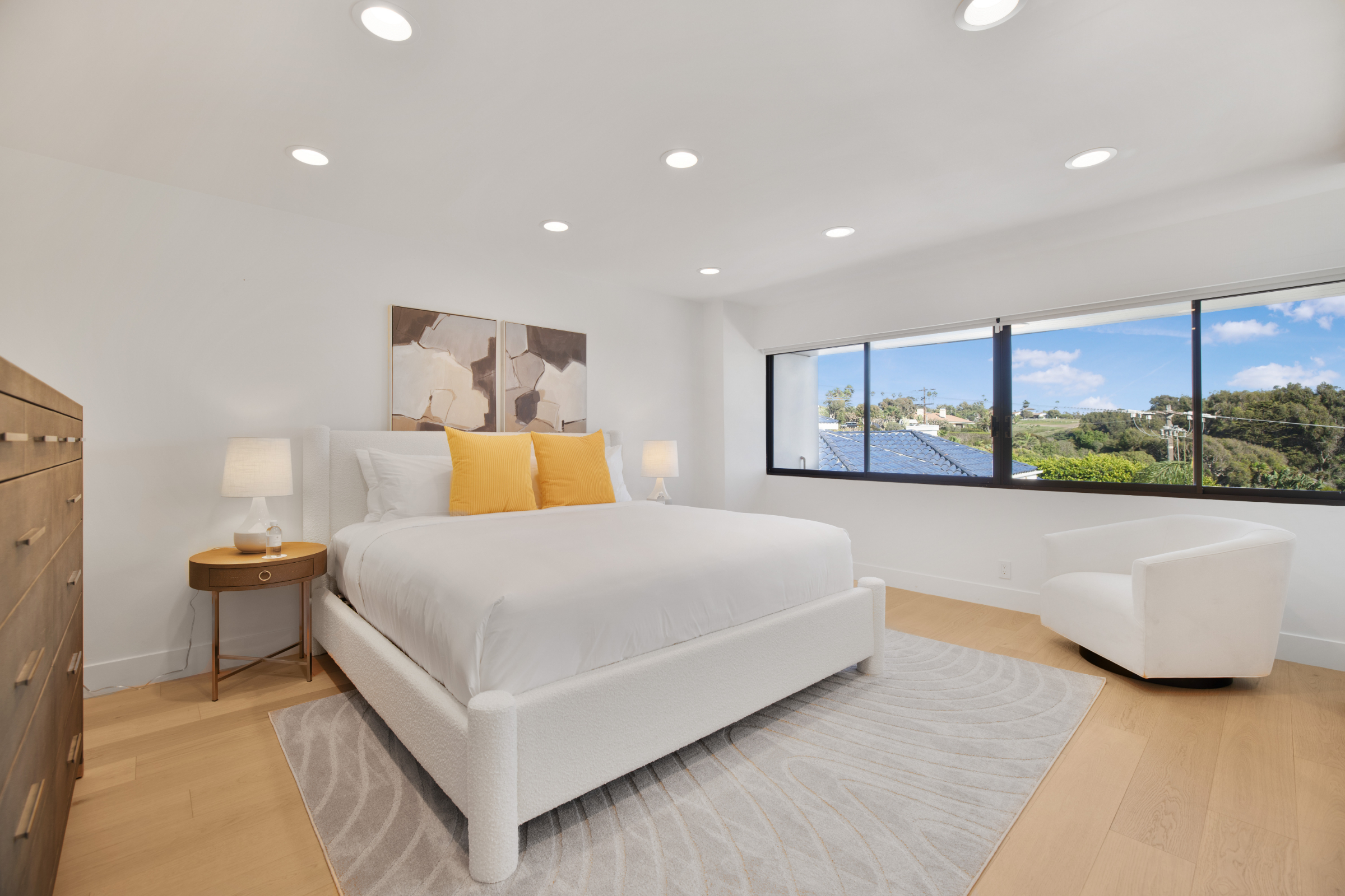 Morning View Malibu | Photo 48