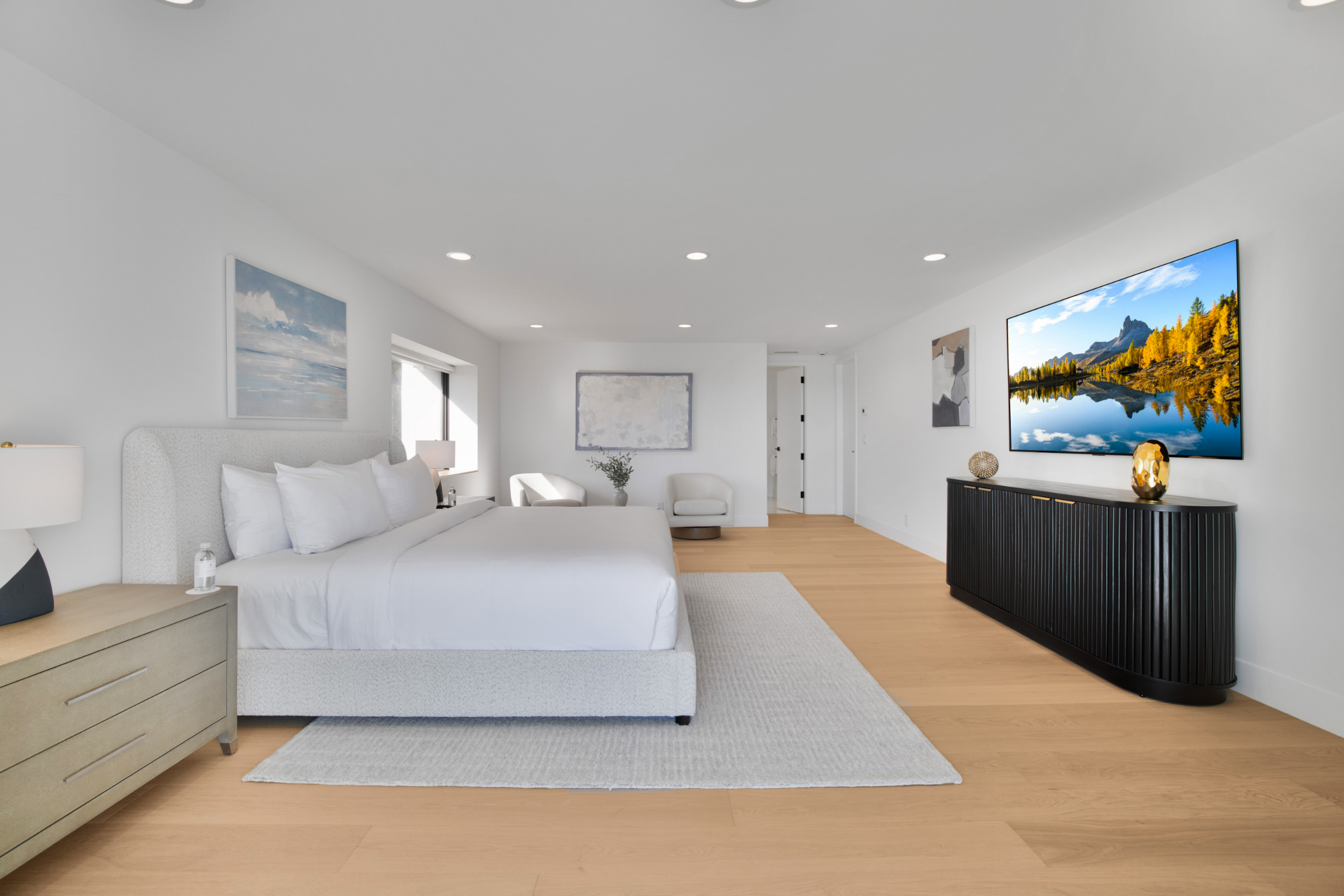 Morning View Malibu | Photo 38