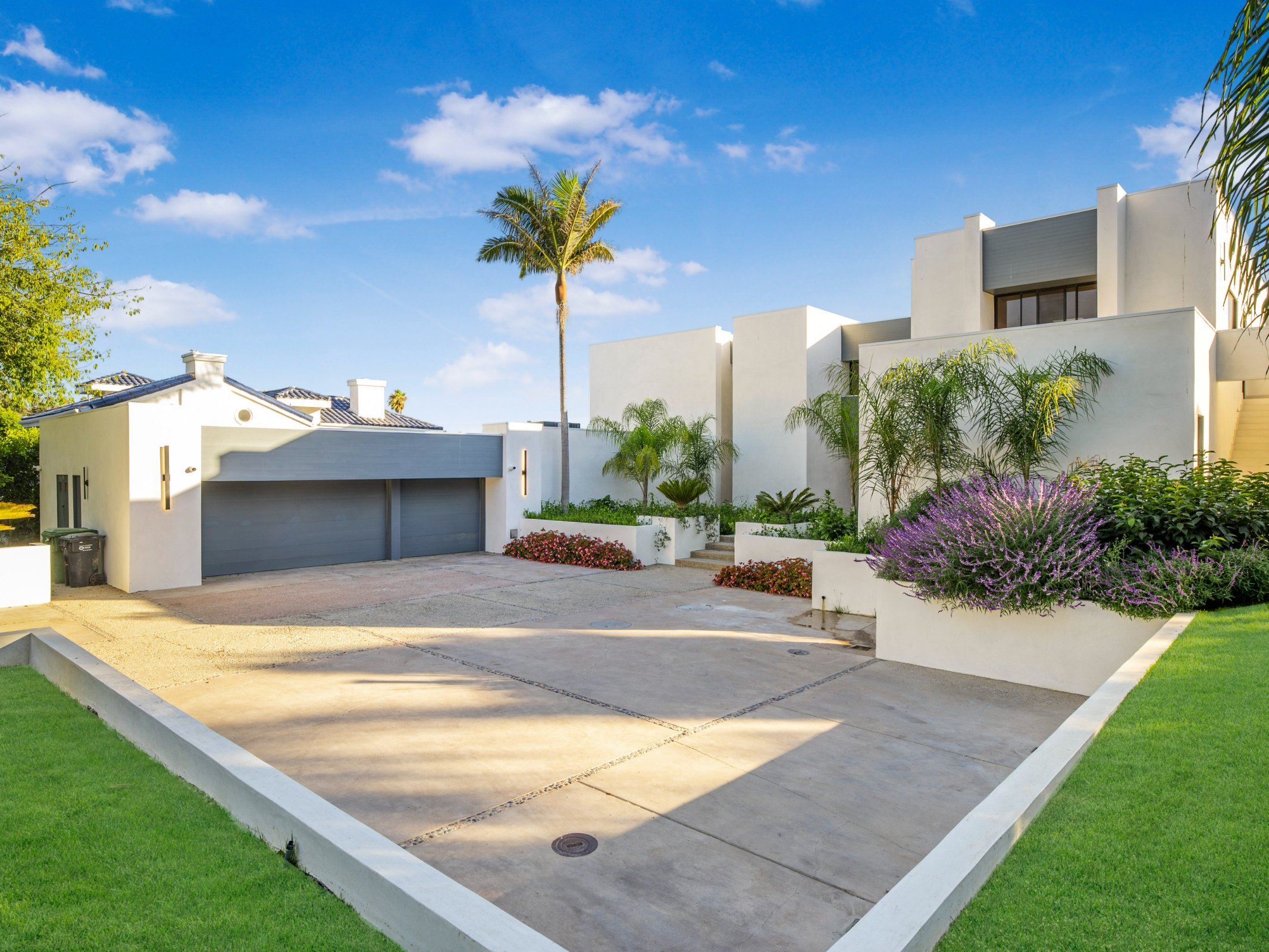 Morning View Malibu | Photo 9