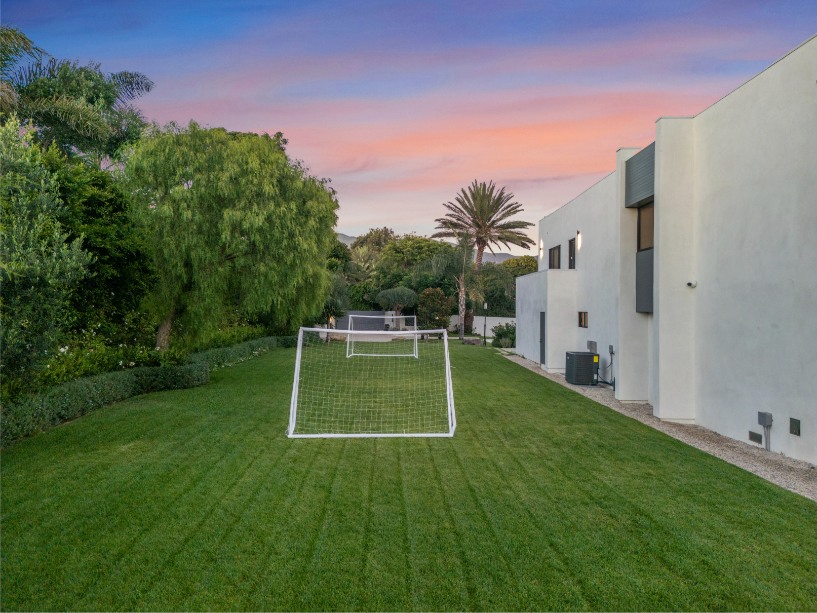 Morning View Malibu | Photo 68