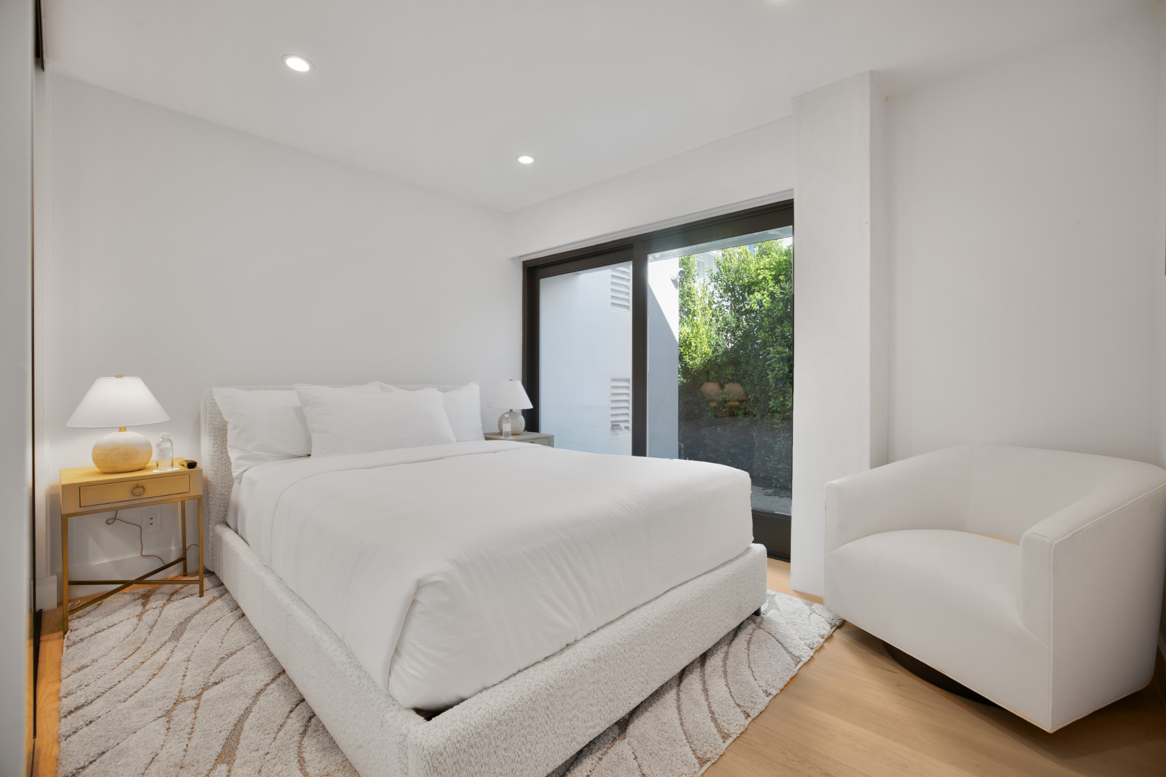 Morning View Malibu | Photo 50