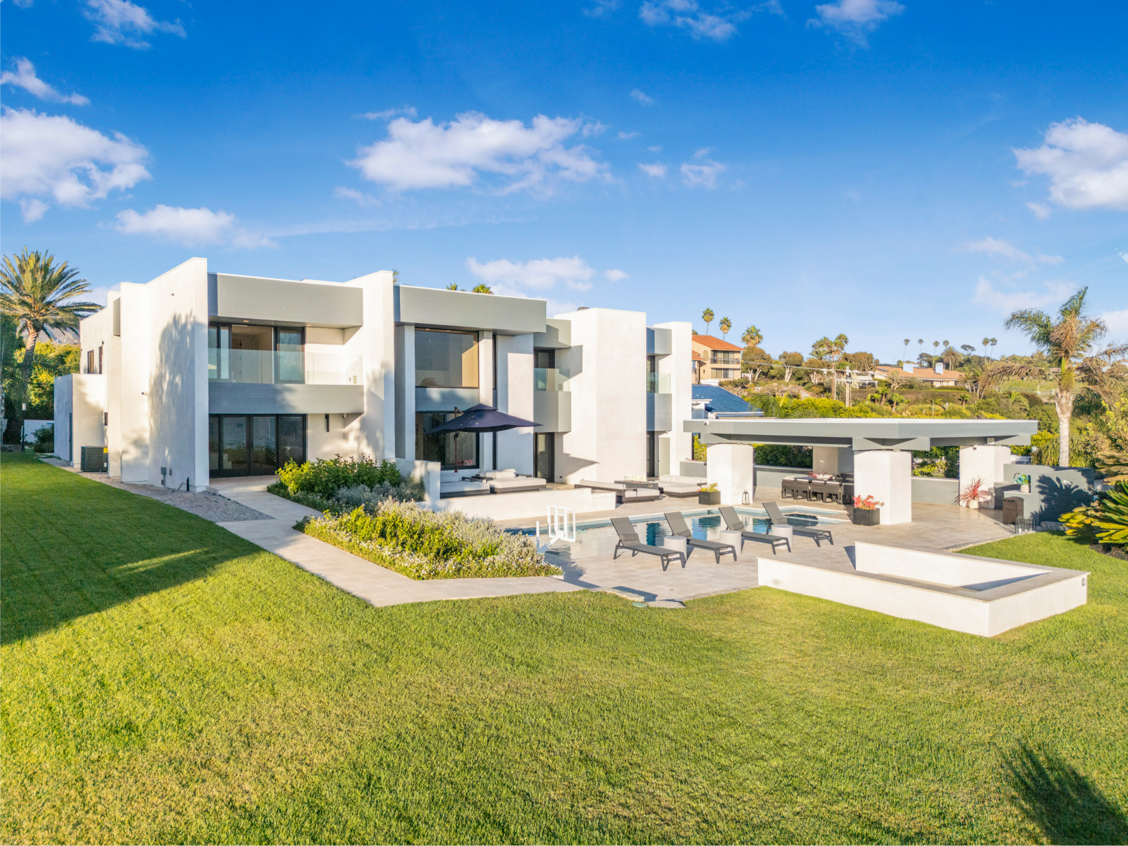 Morning View Malibu | Photo 65