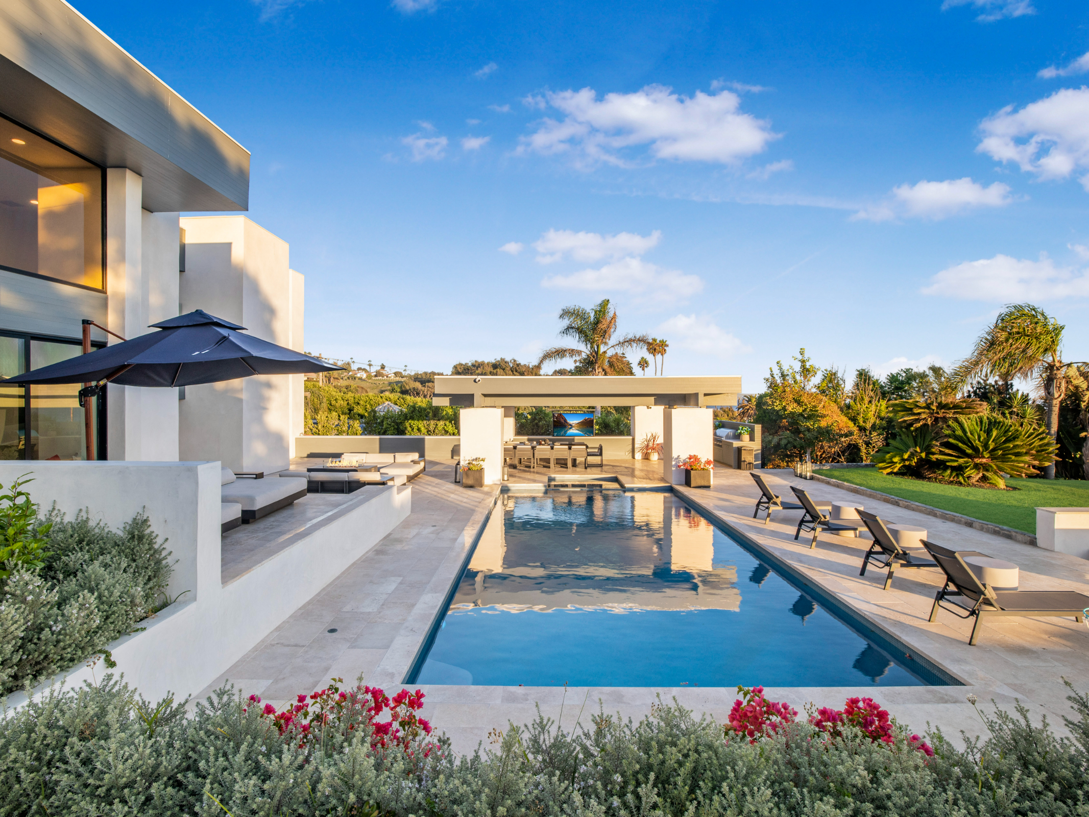 Morning View Malibu | Photo 62