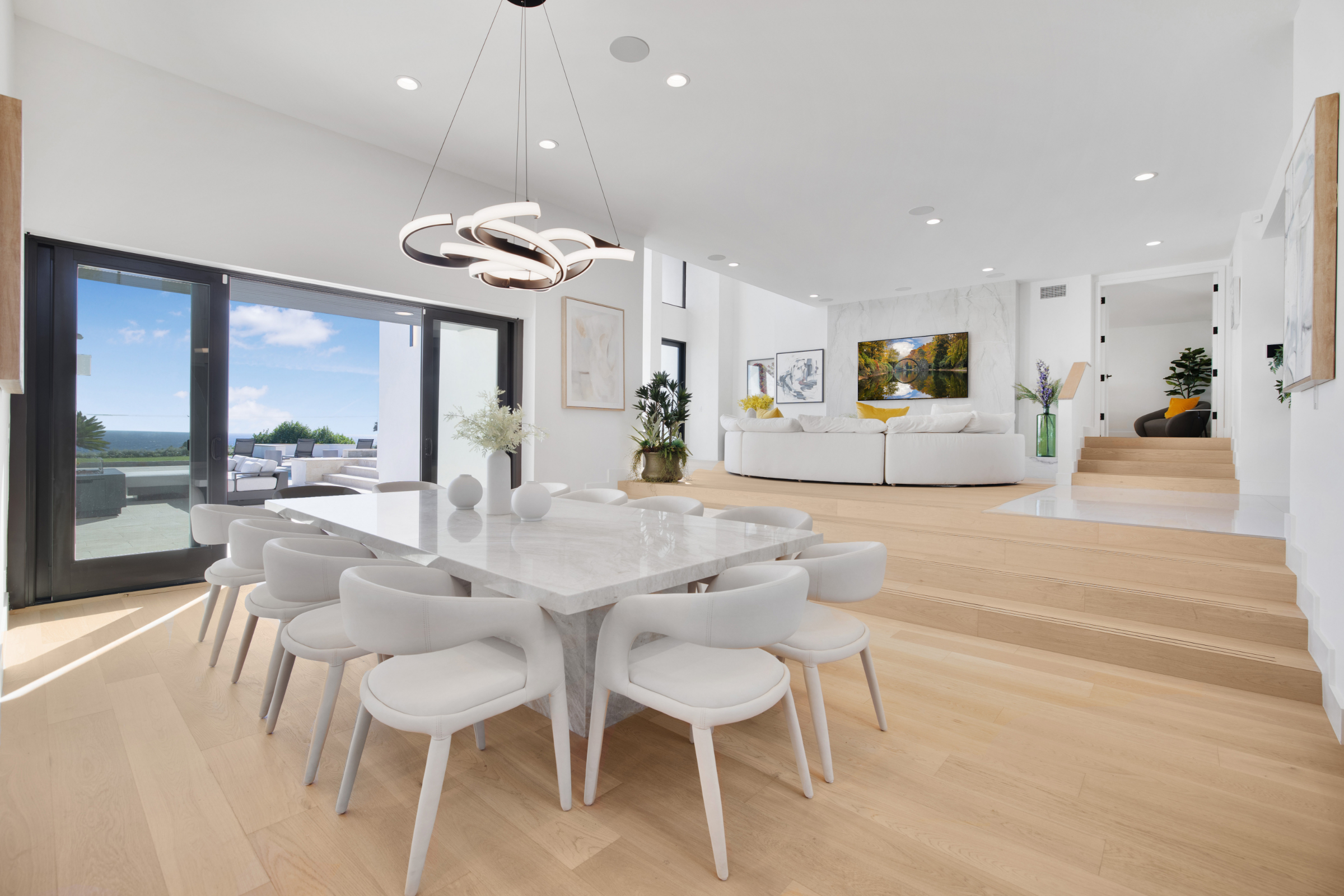 Morning View Malibu | Photo 17