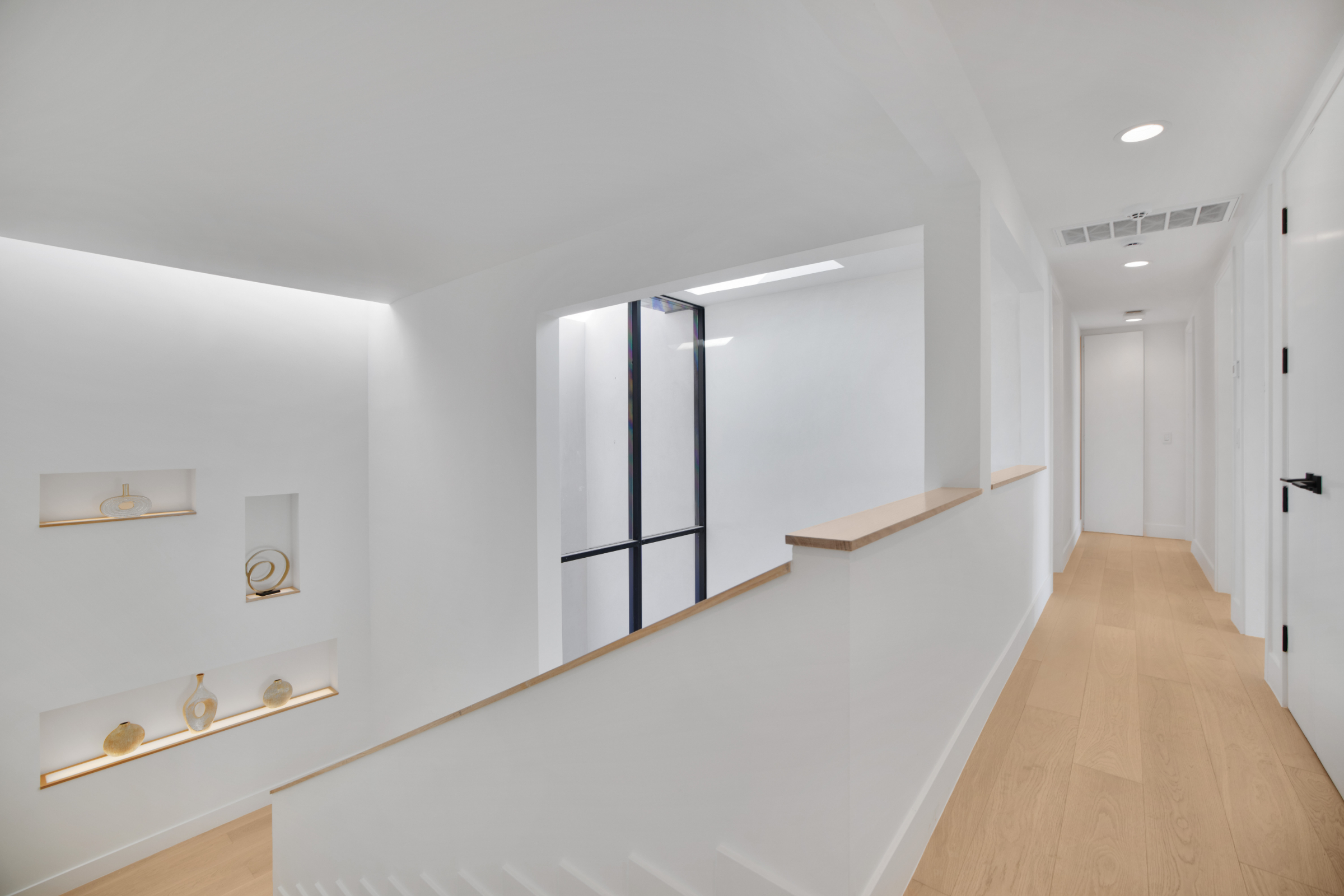 Morning View Malibu | Photo 23