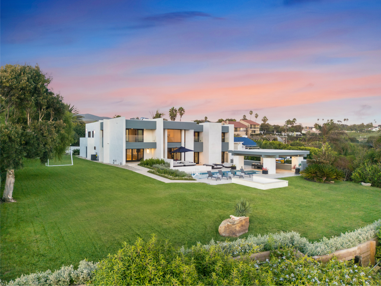 Morning View Malibu | Photo 69