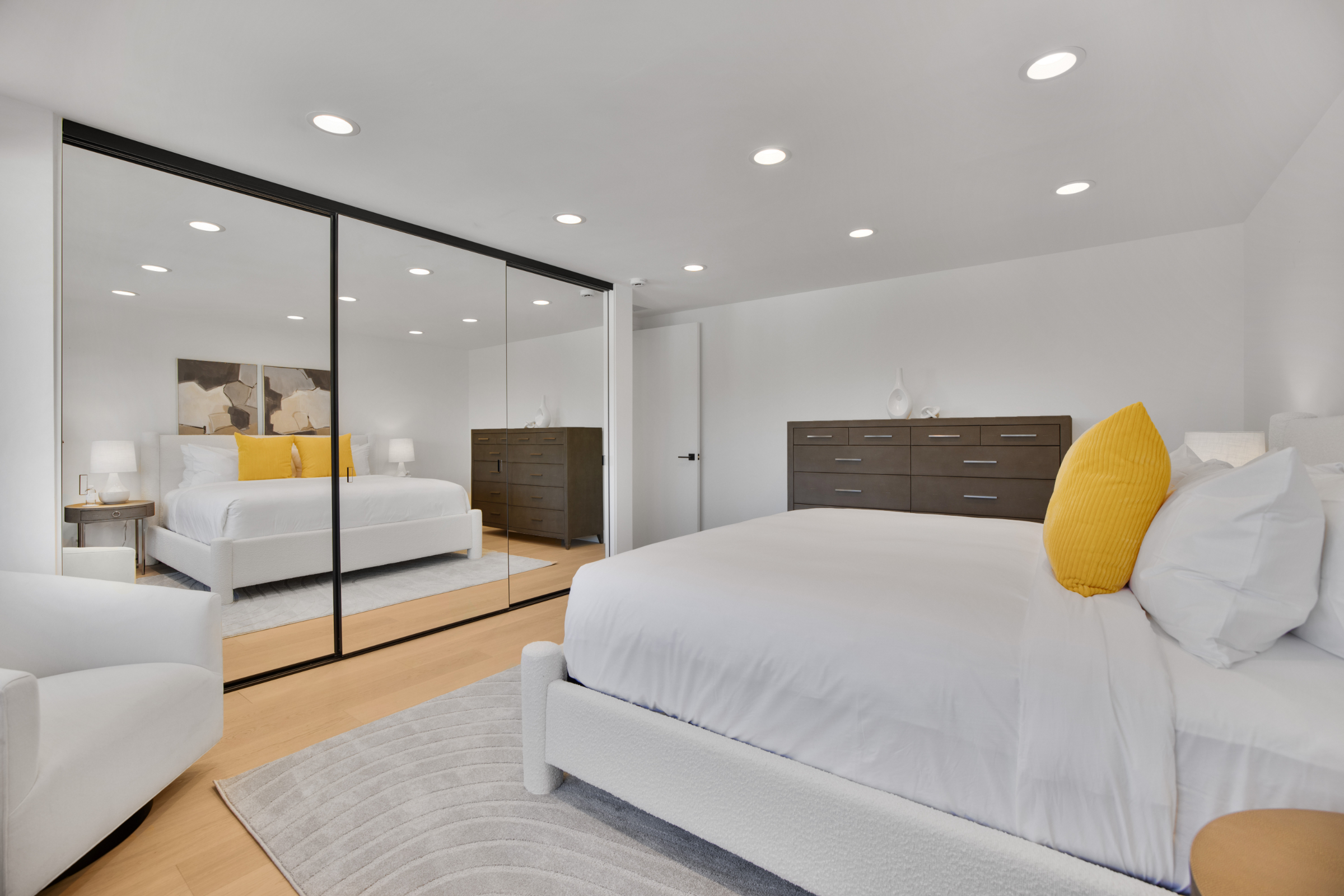 Morning View Malibu | Photo 47