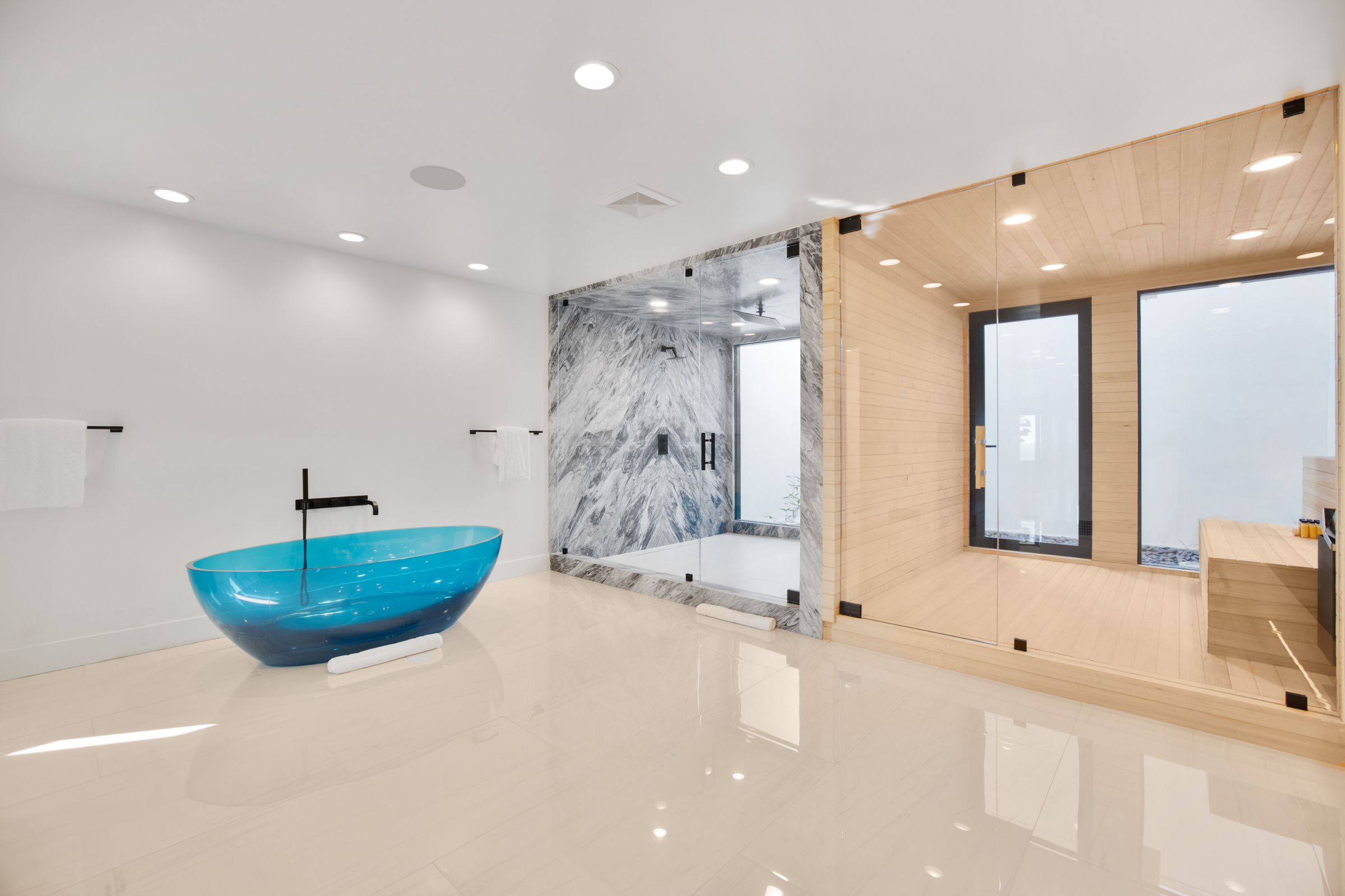 Morning View Malibu | Photo 30