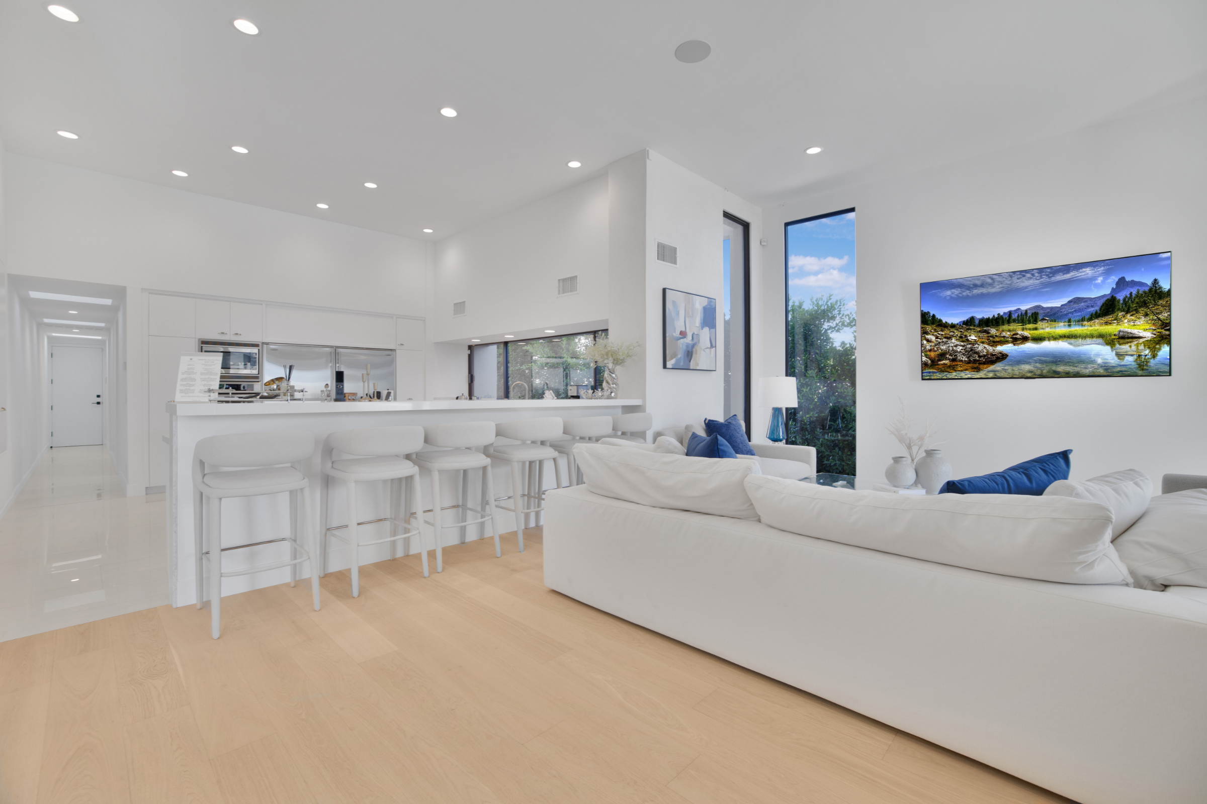 Morning View Malibu | Photo 19